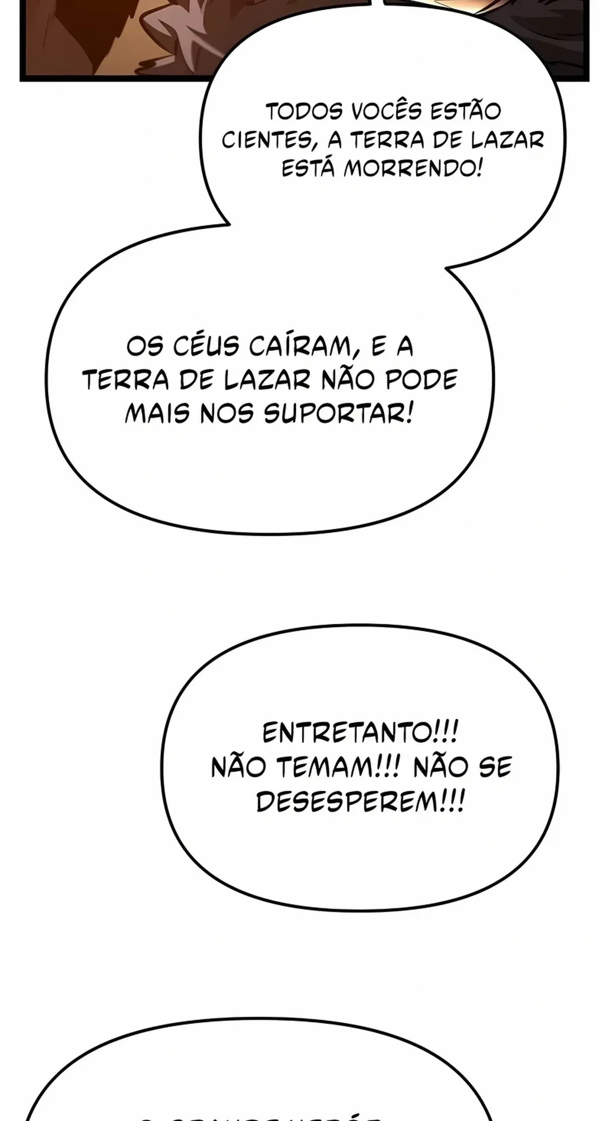 Página 78