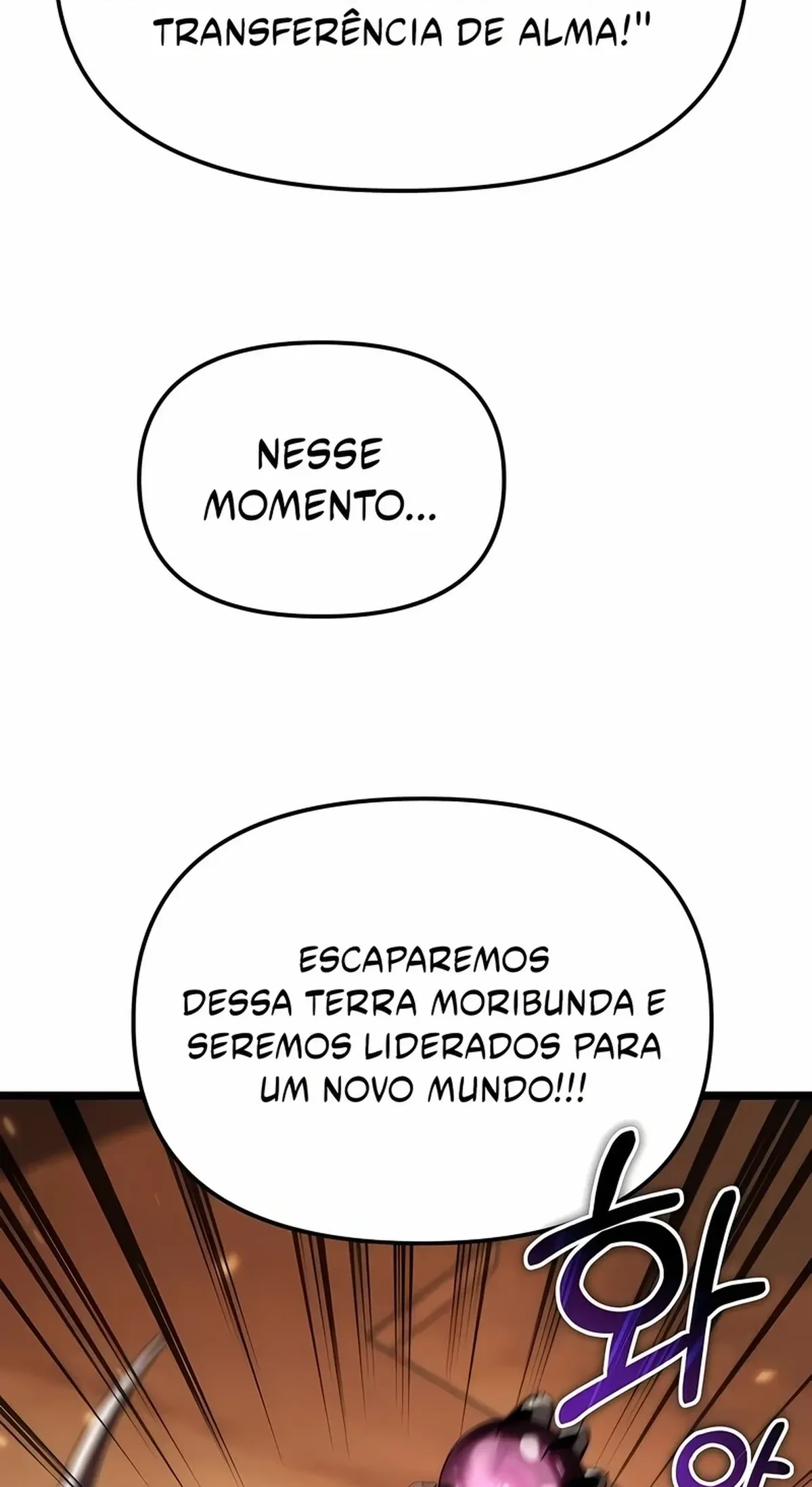 Página 80