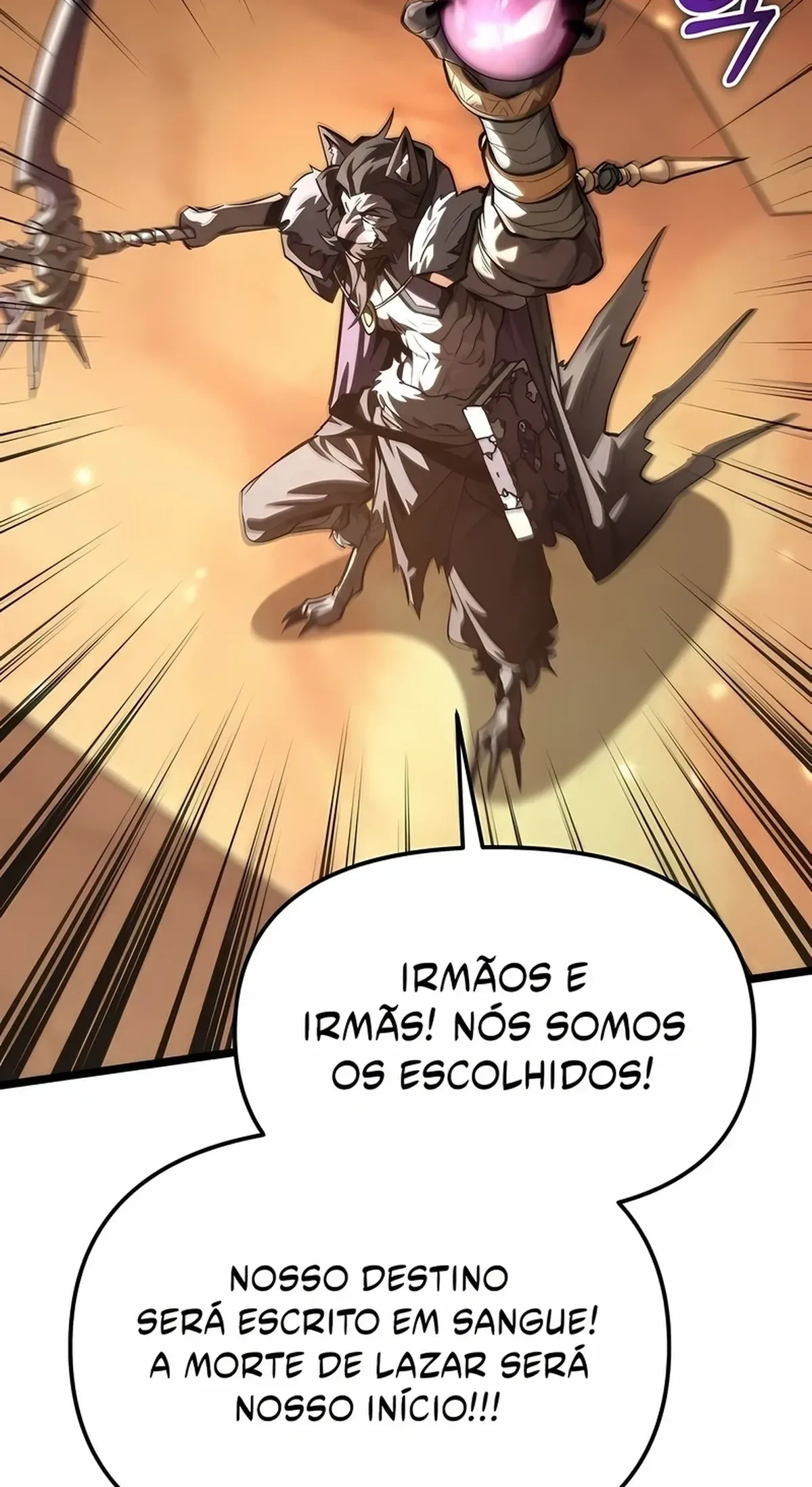 Página 81