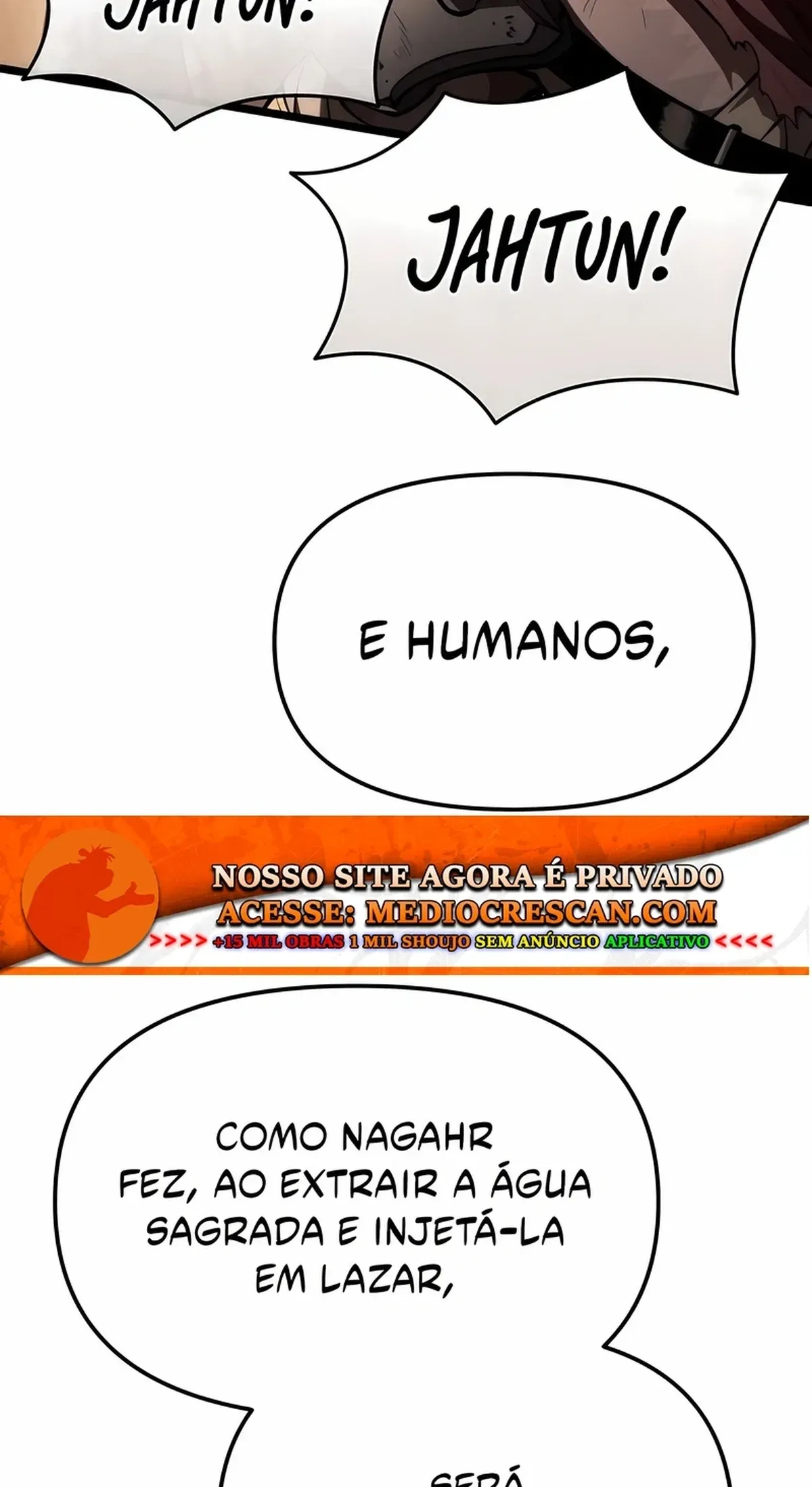Página 83