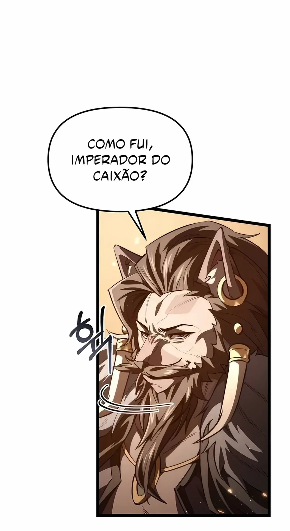Página 86