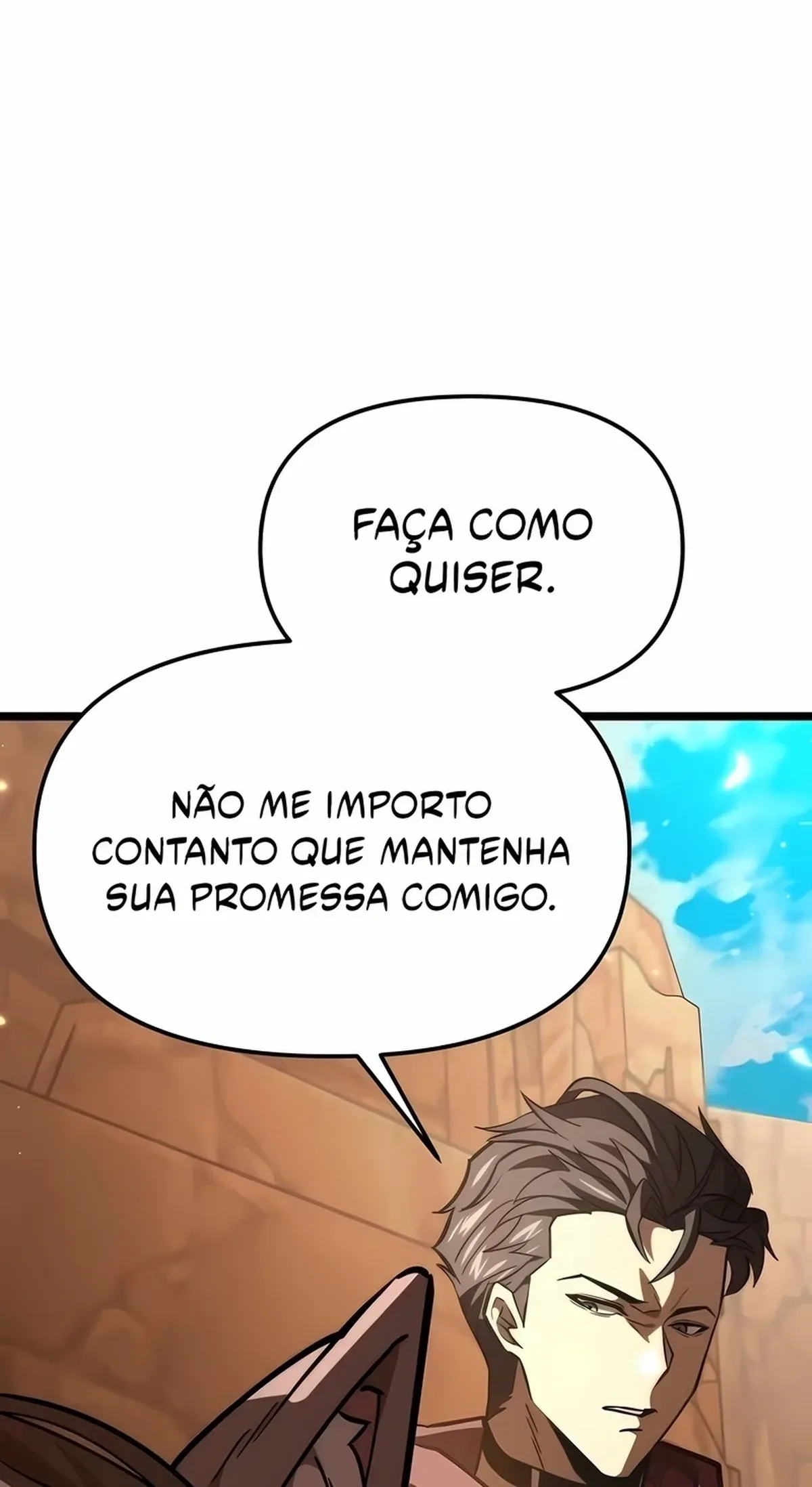 Página 87