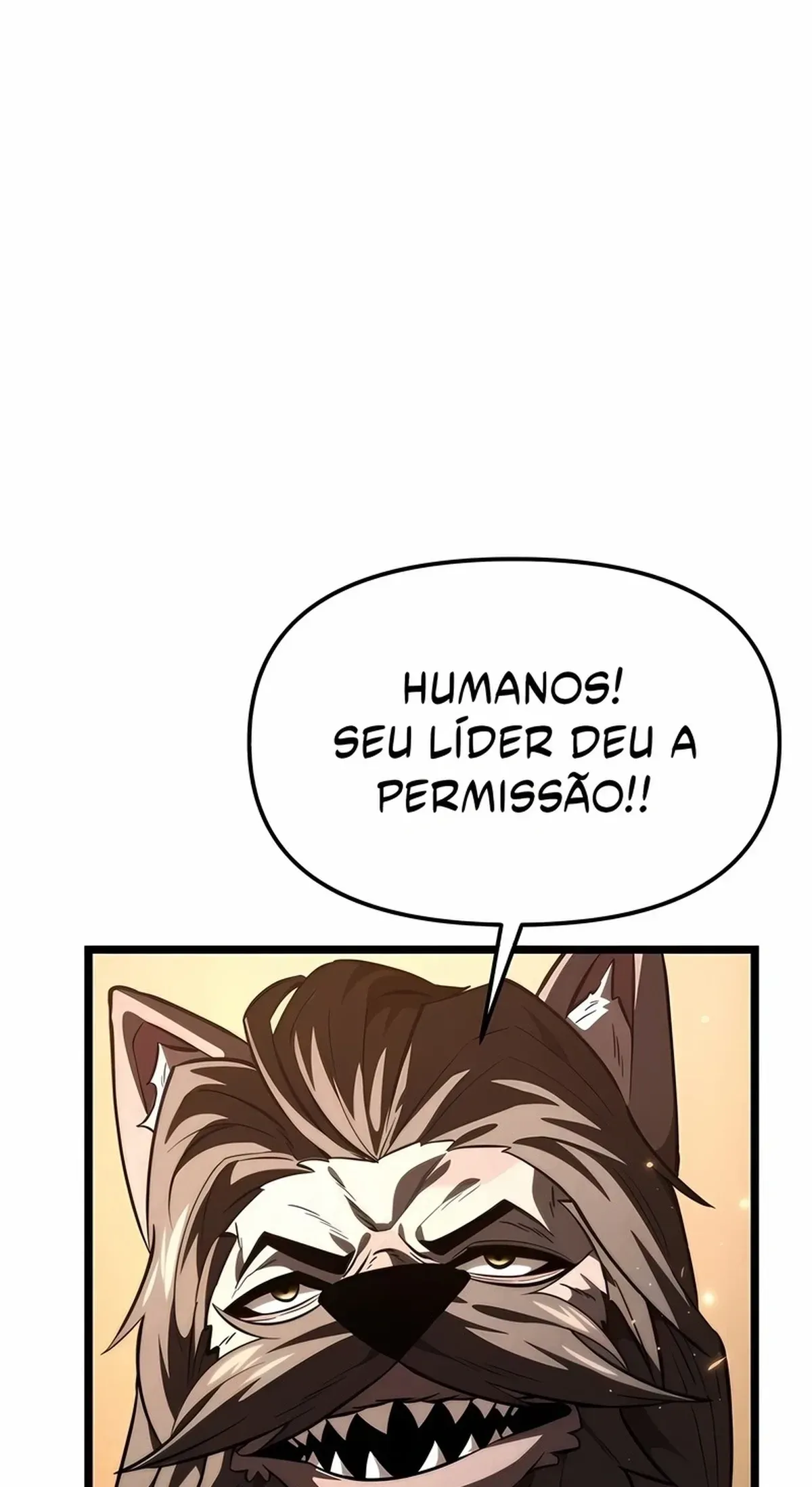 Página 89