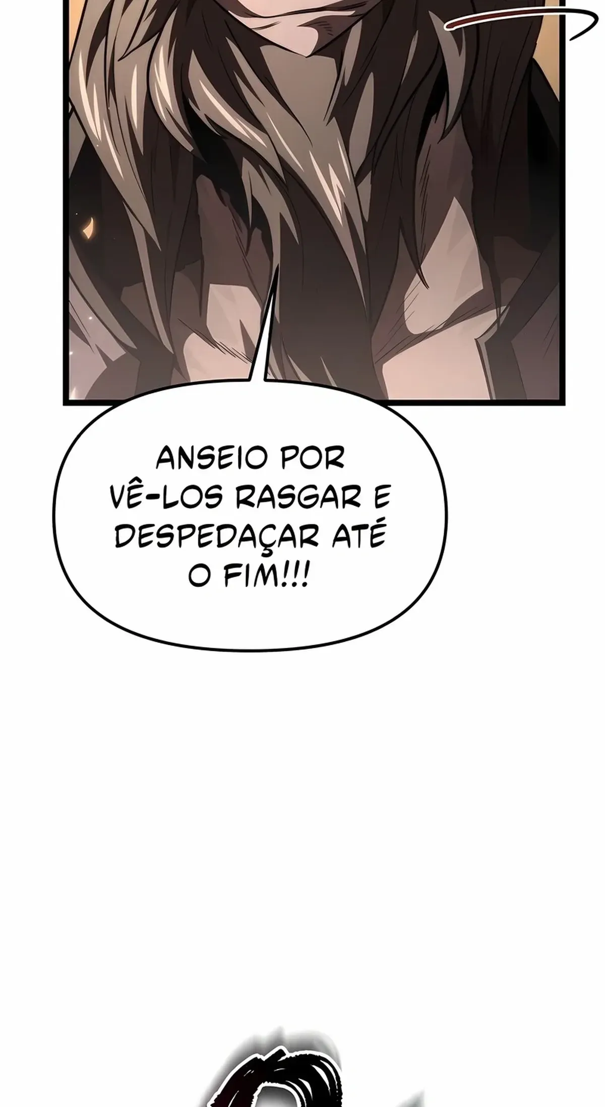 Página 90