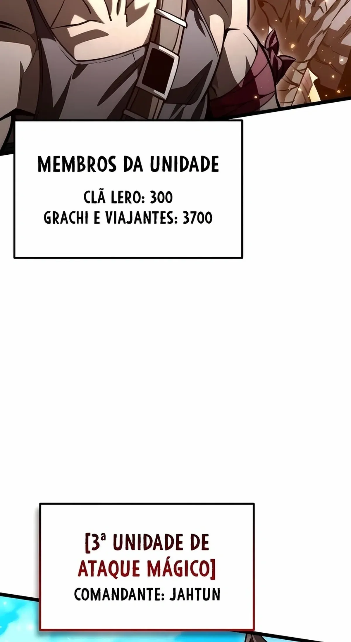 Página 95