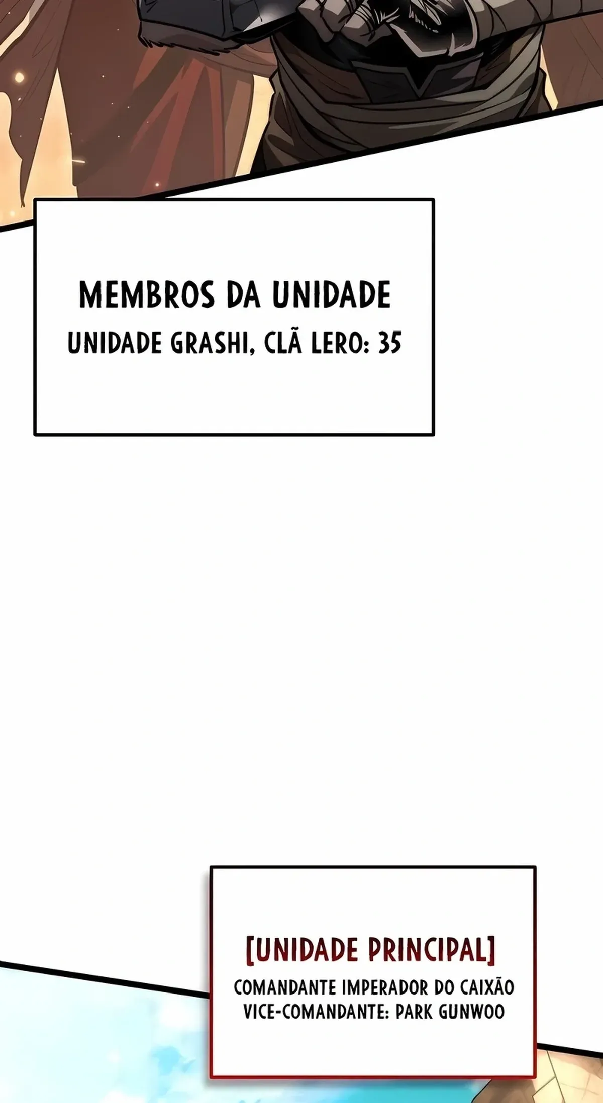 Página 98
