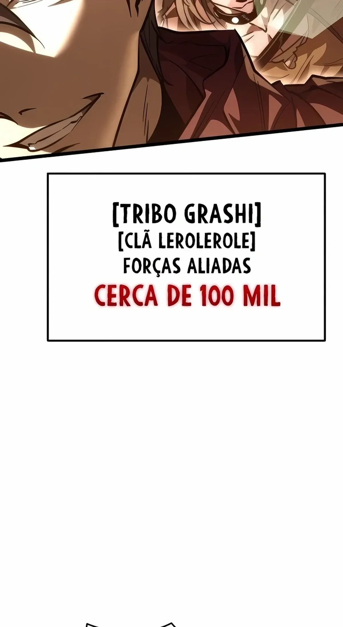 Página 100