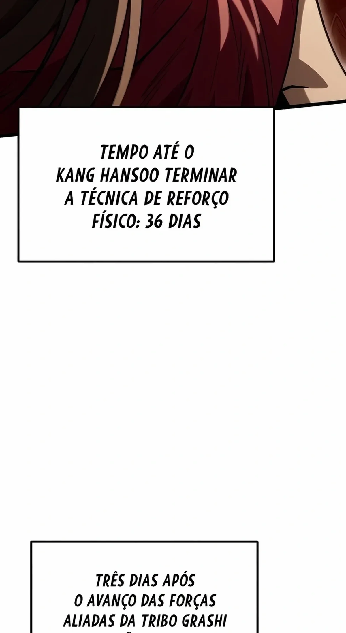 Página 104