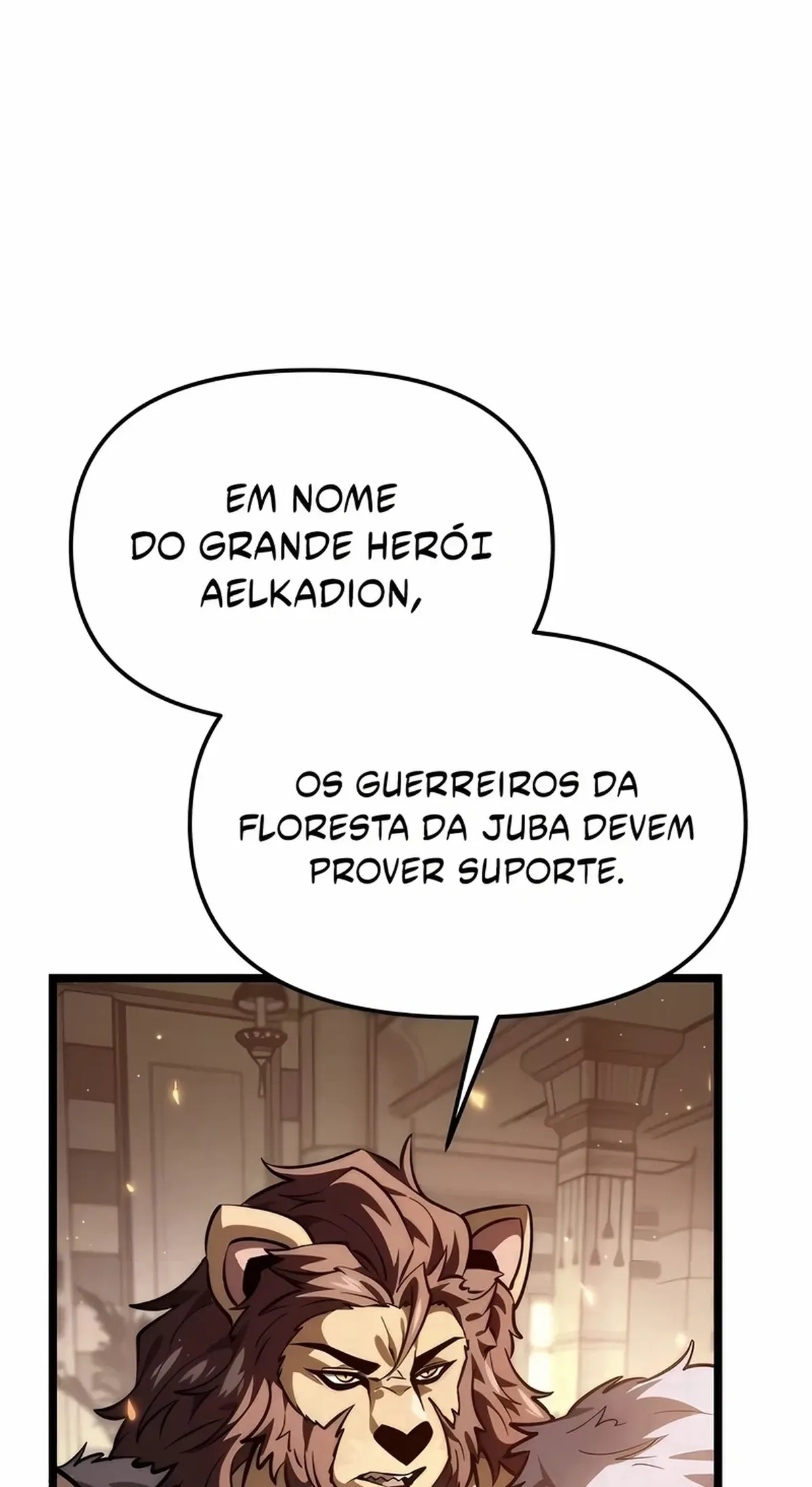 Página 107
