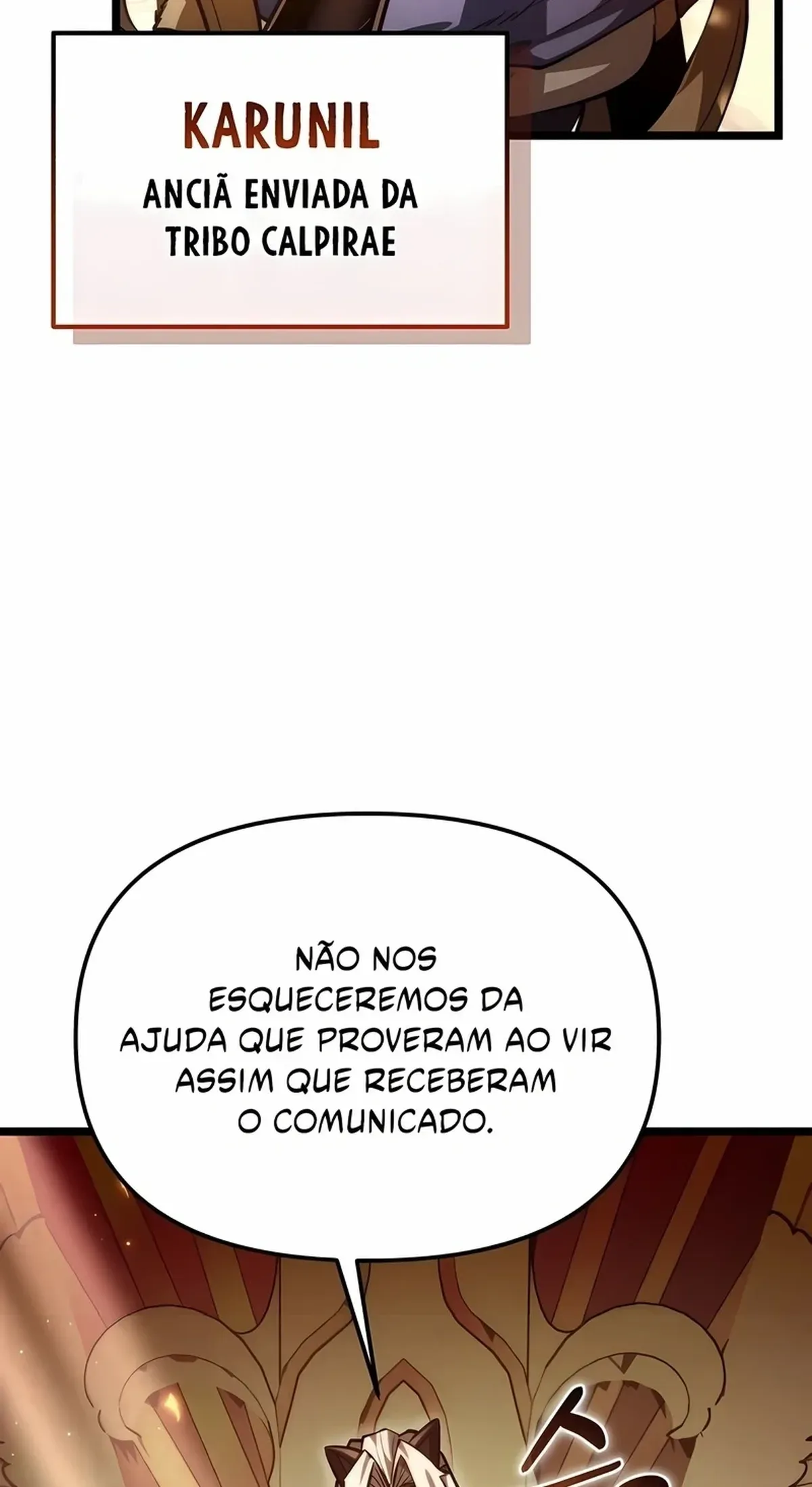 Página 110