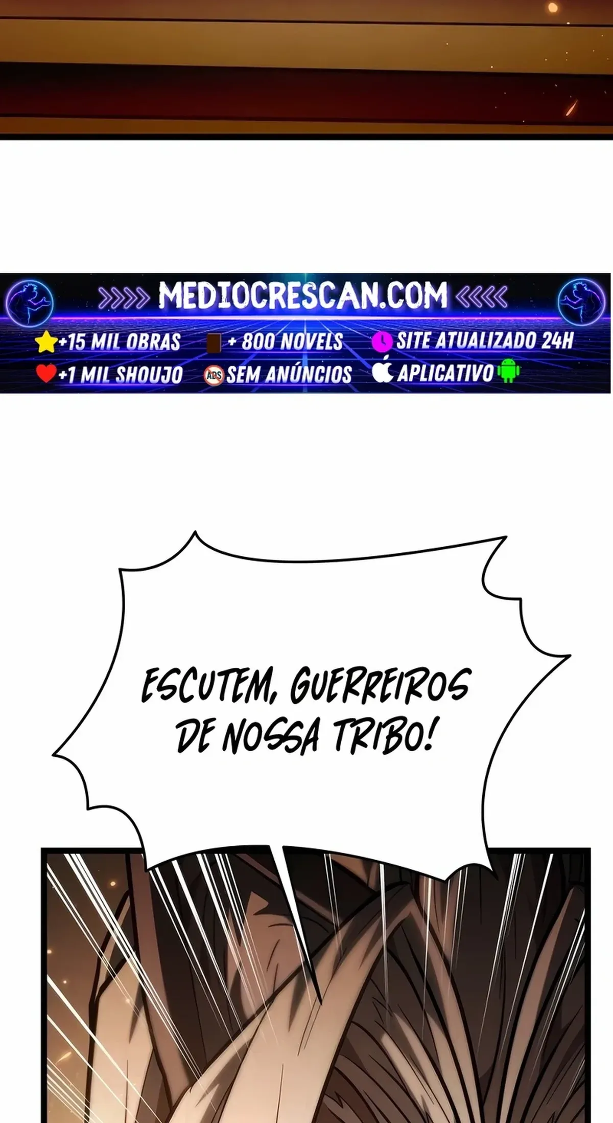 Página 112