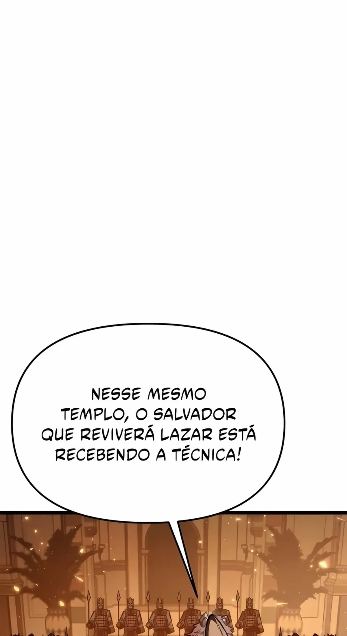 Página 114