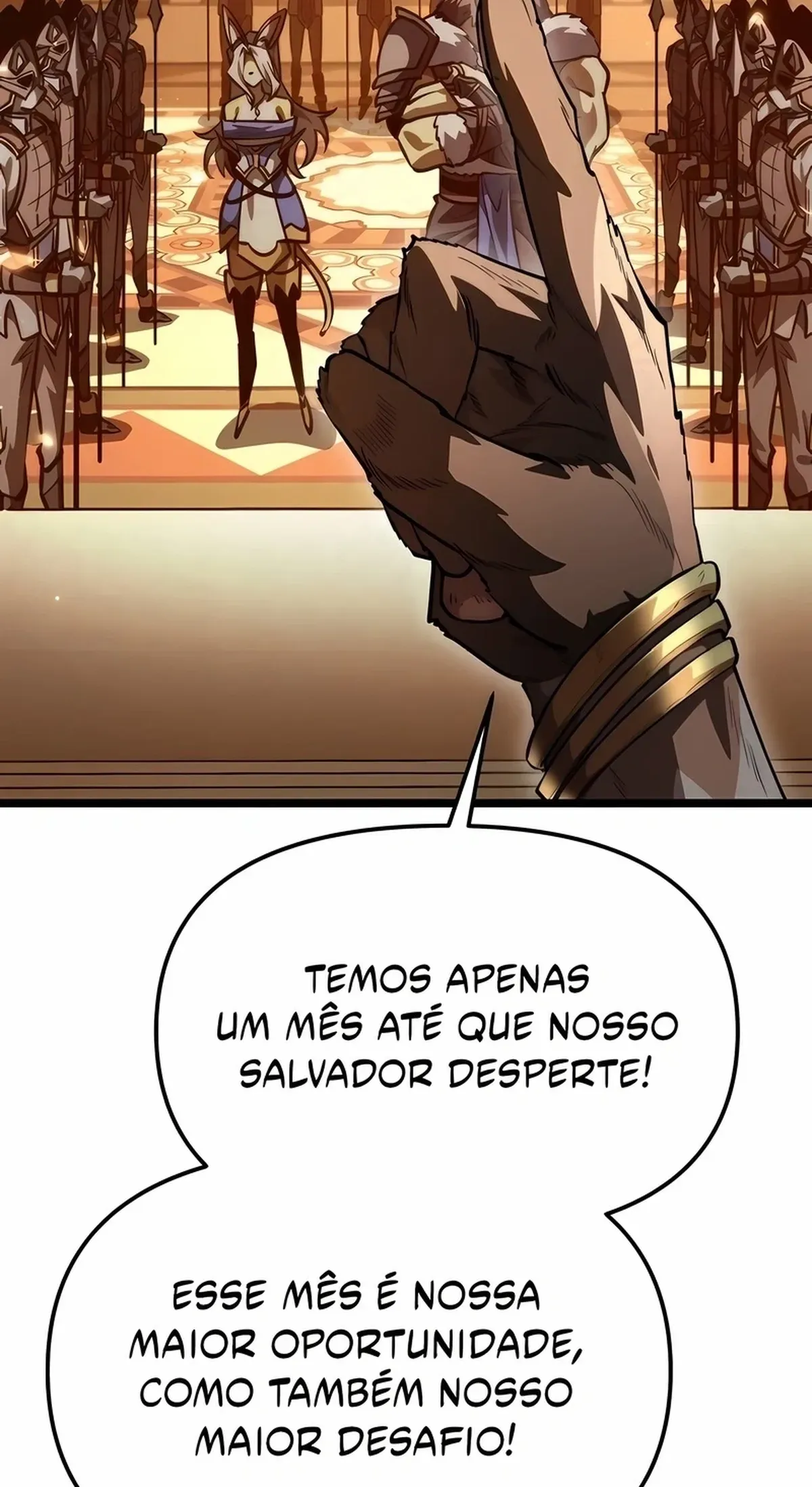 Página 115