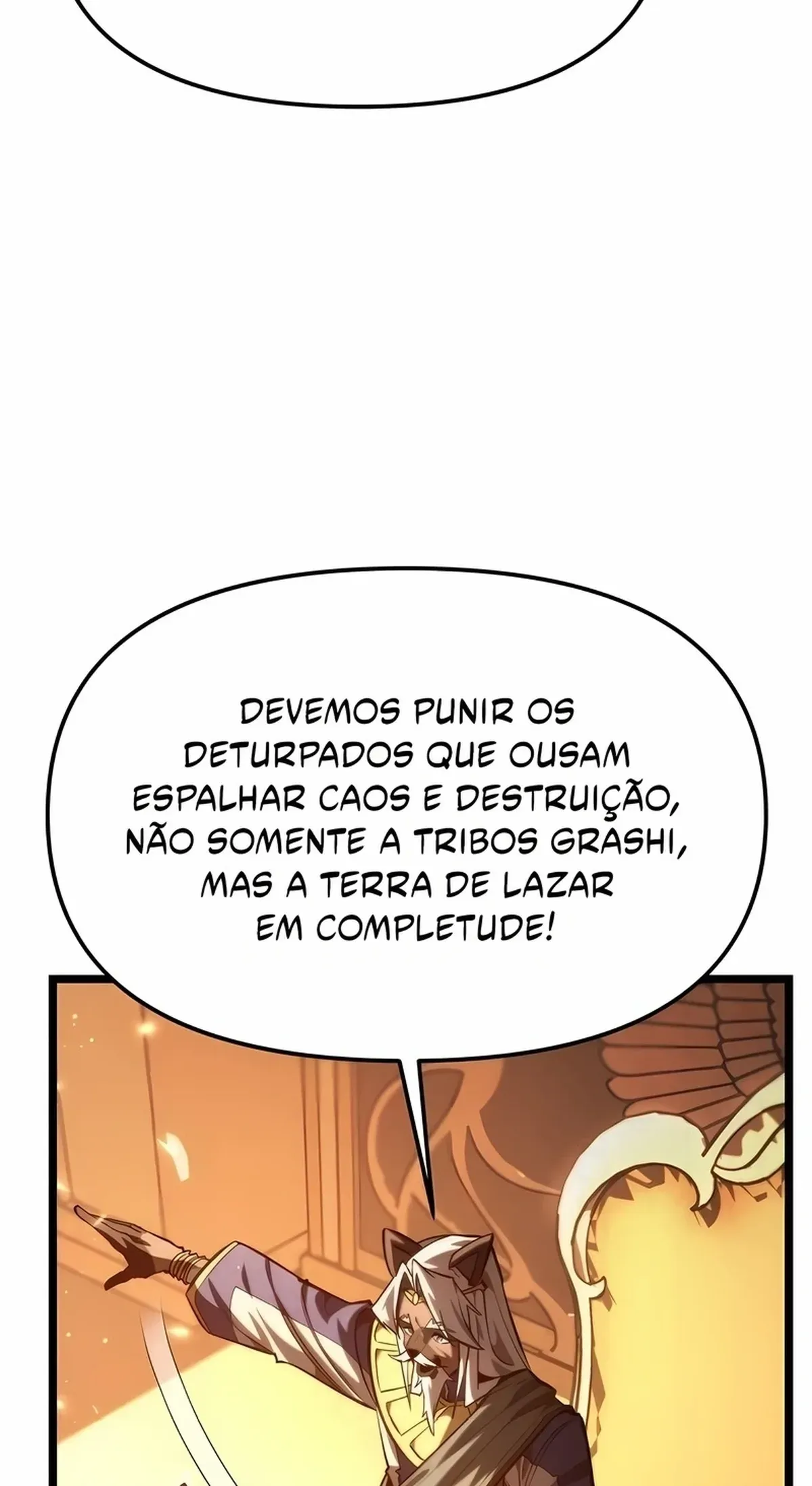 Página 116