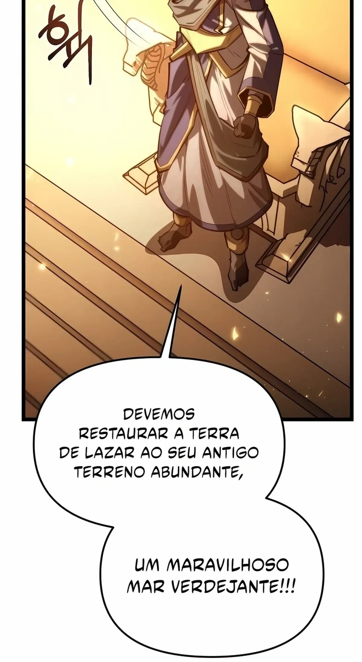 Página 117