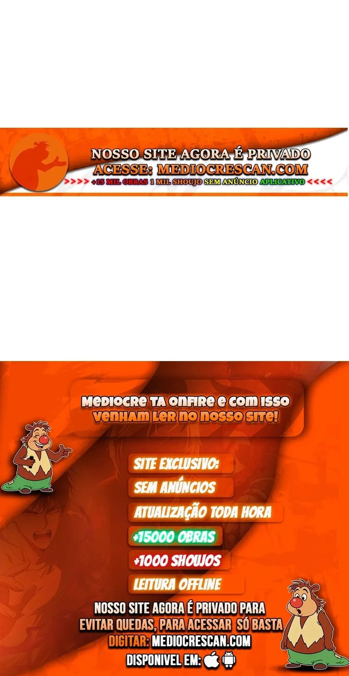 Página 121