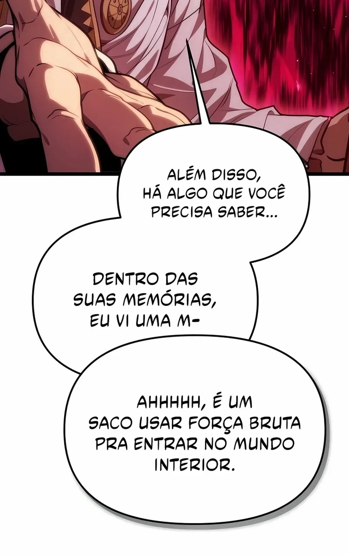 Página 30