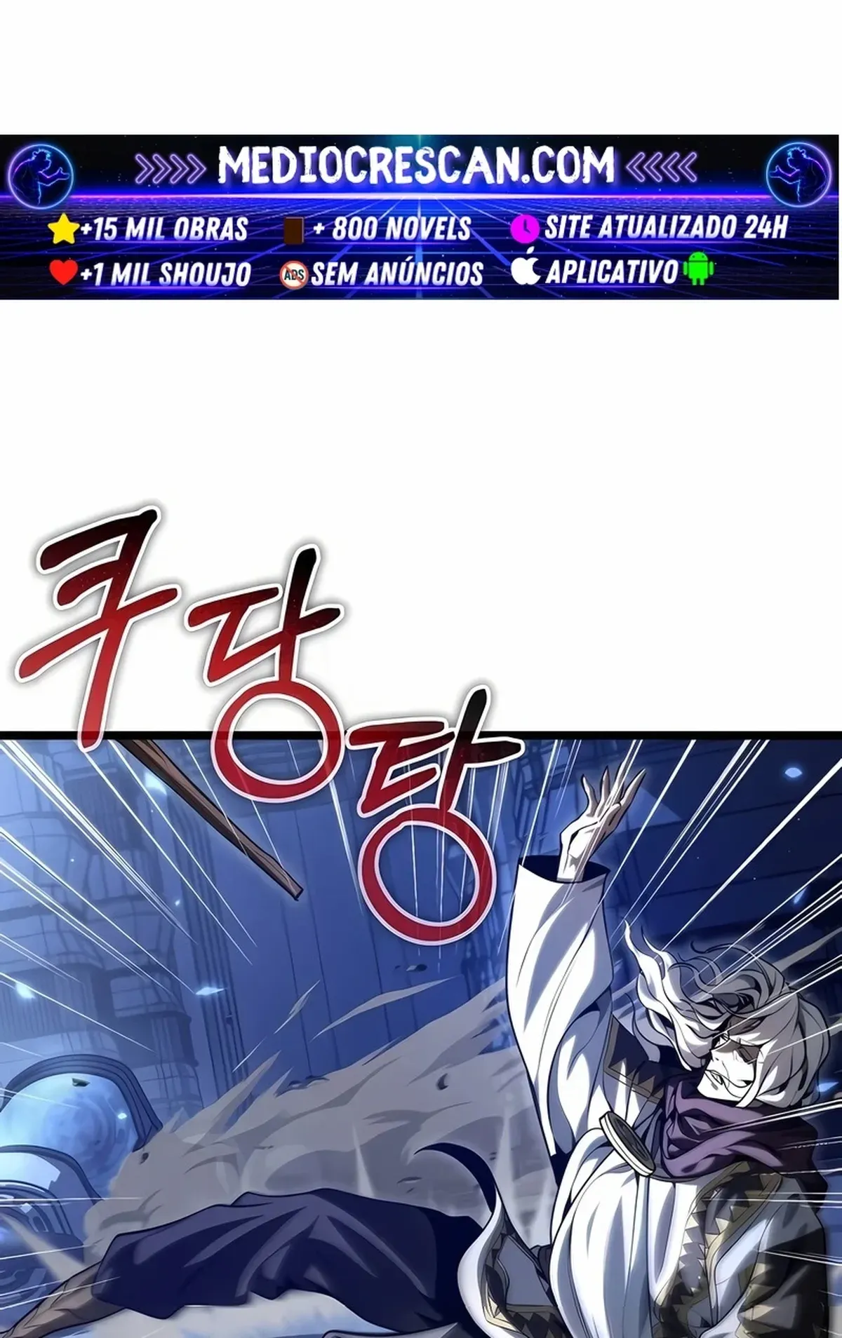 Página 39