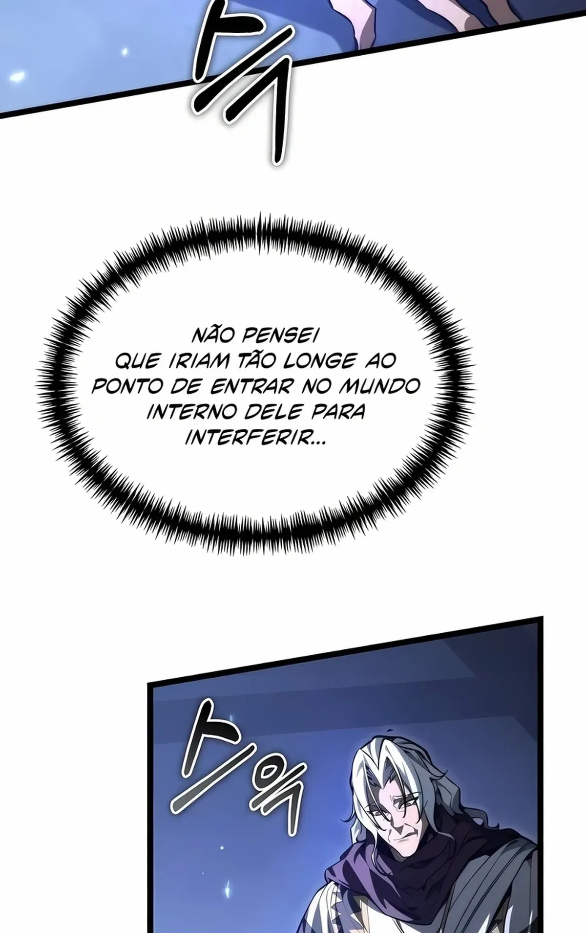 Página 41