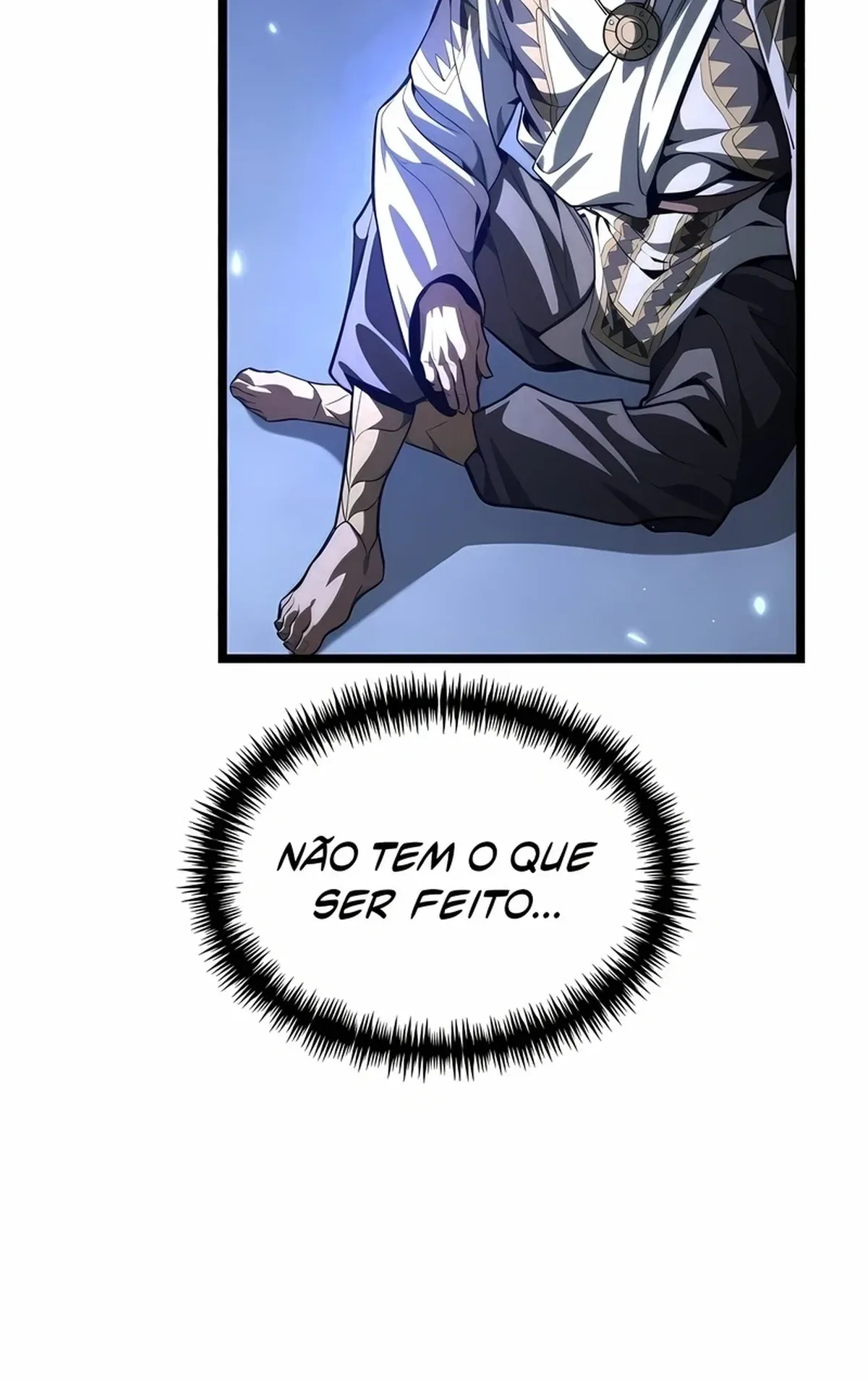 Página 42