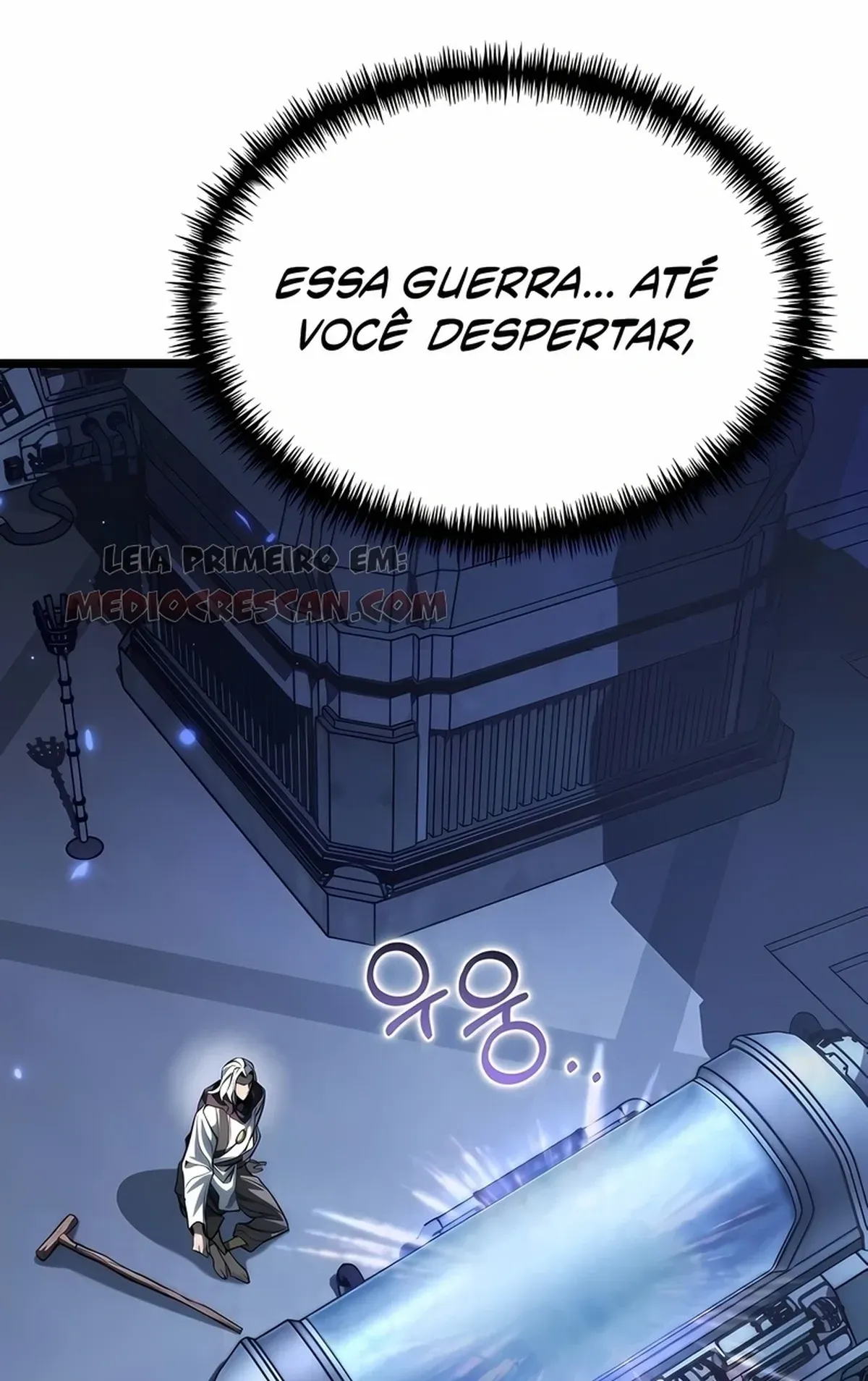 Página 43