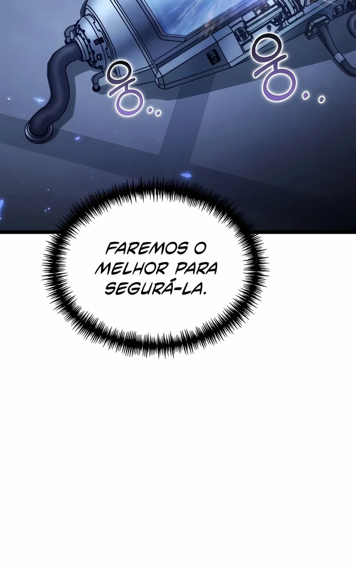 Página 44