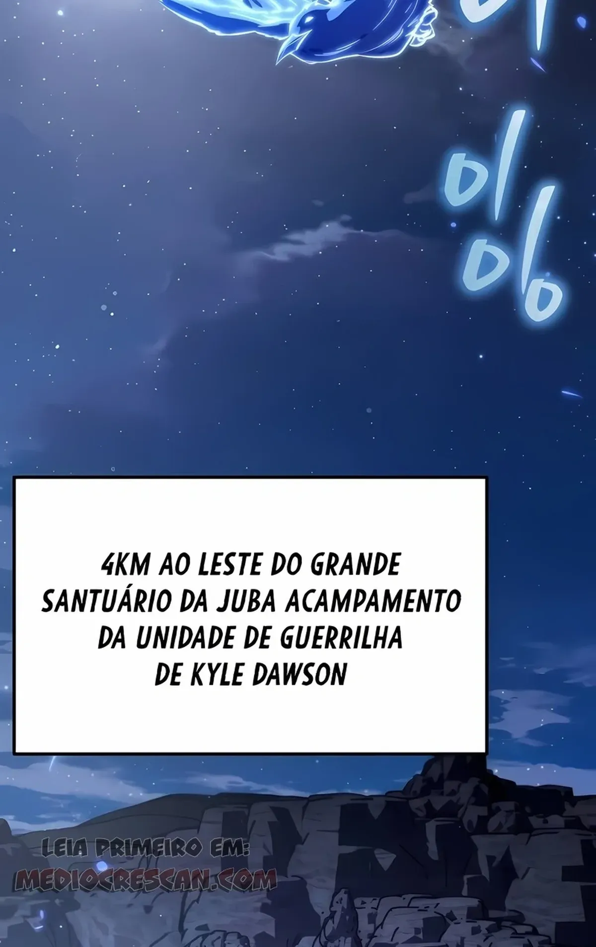 Página 48