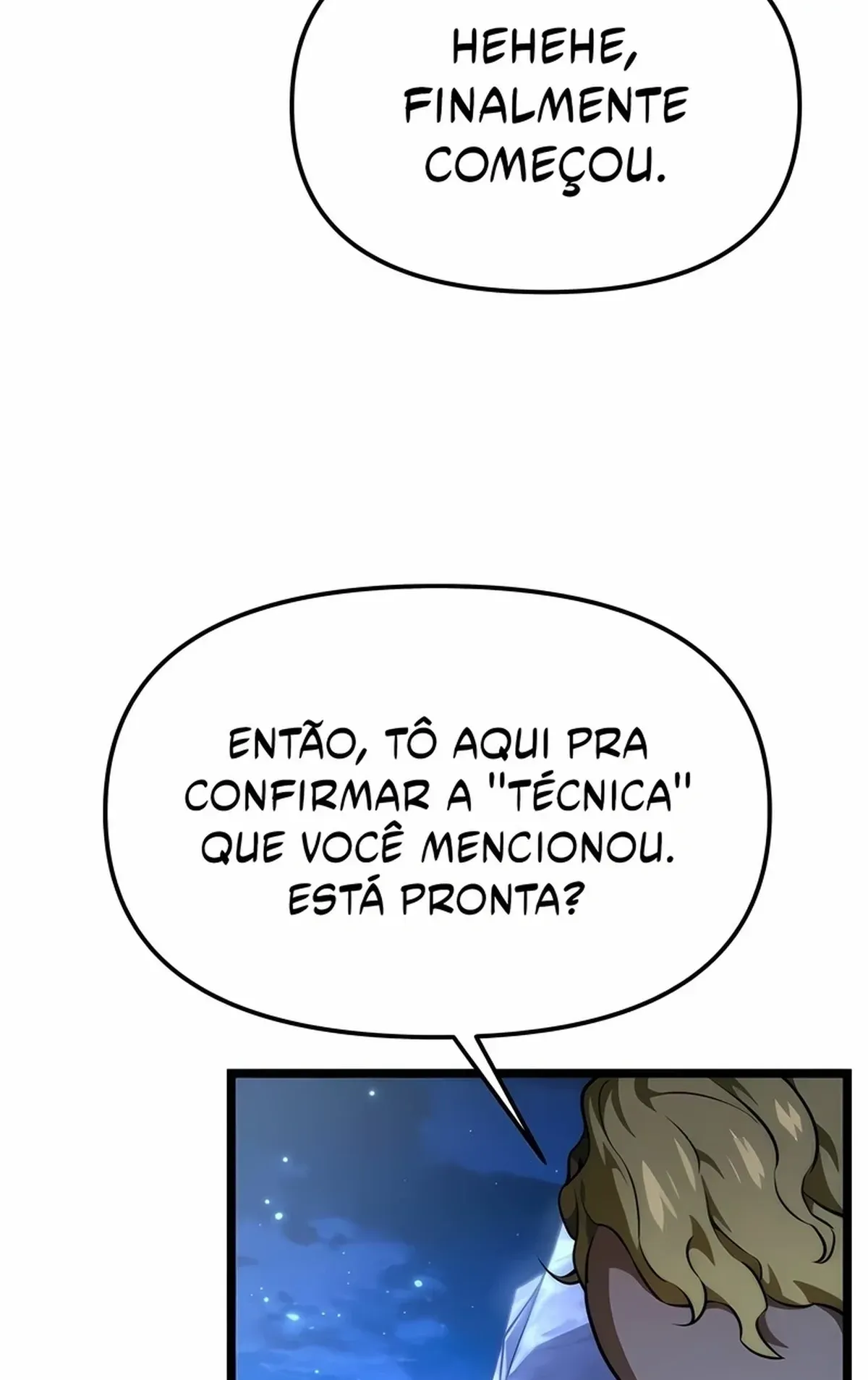 Página 54