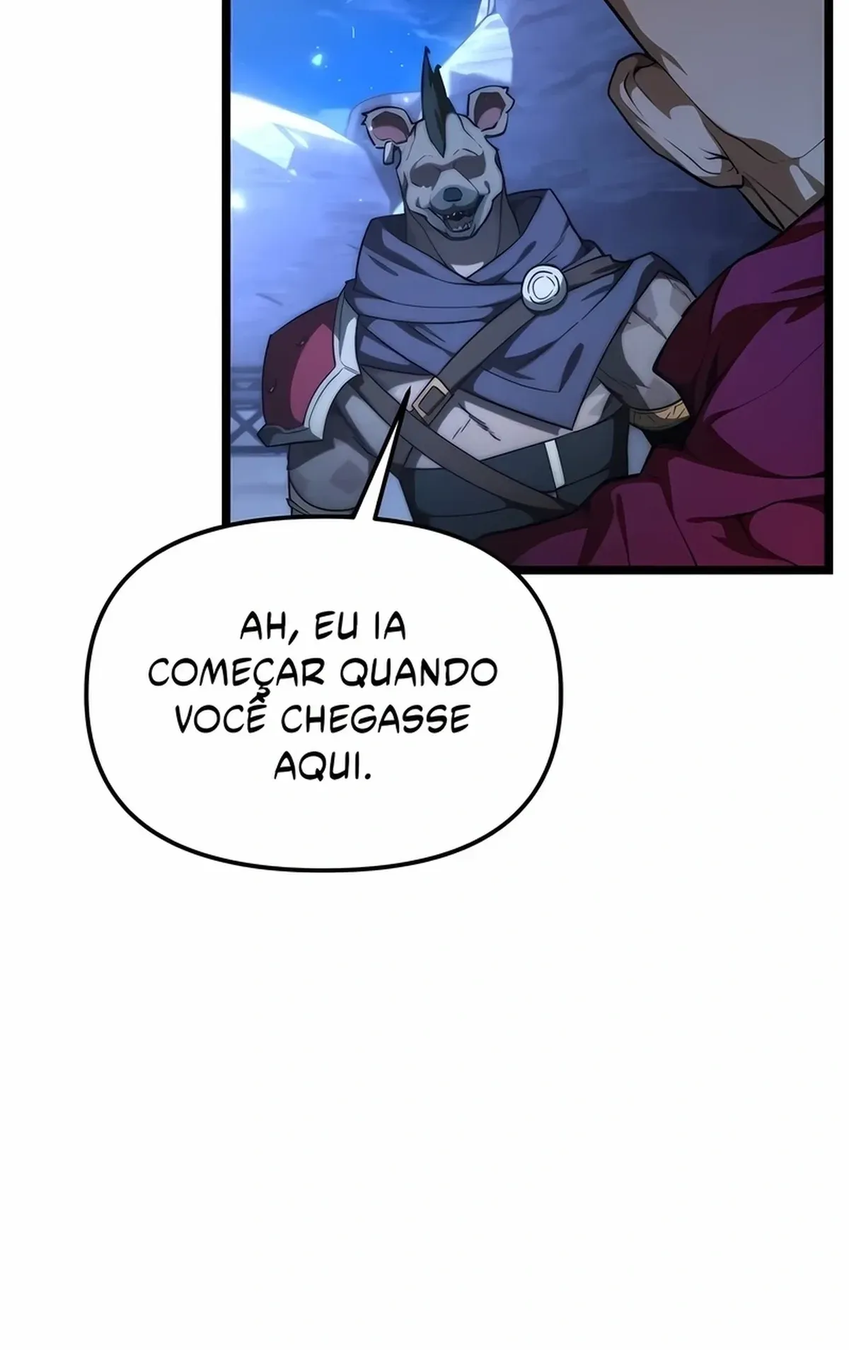 Página 55