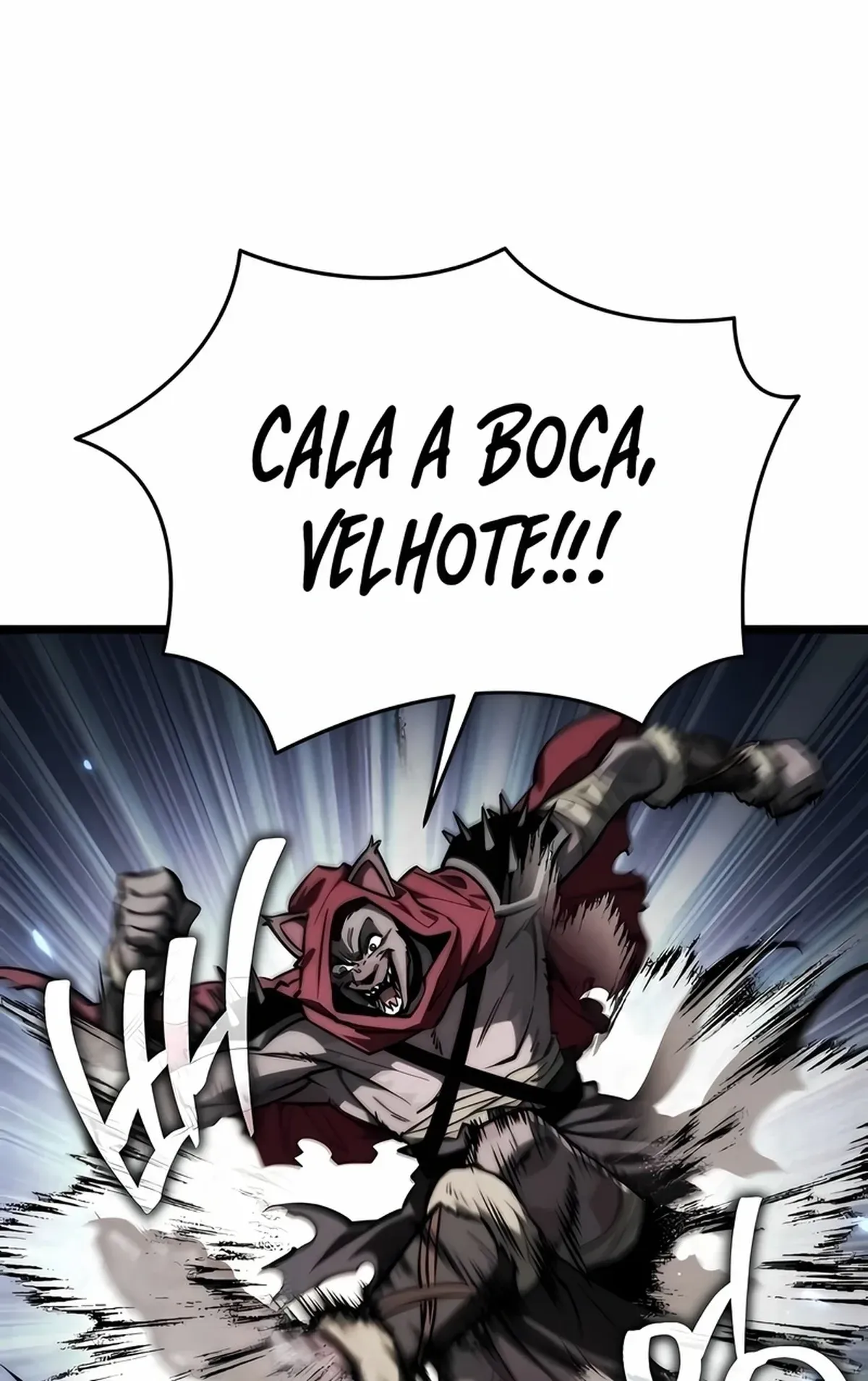 Página 59