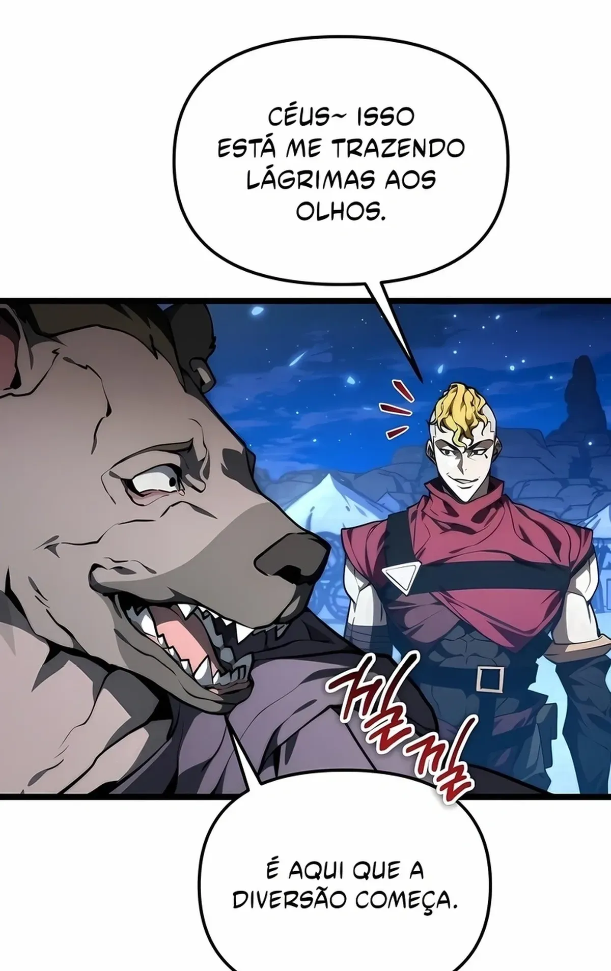 Página 62