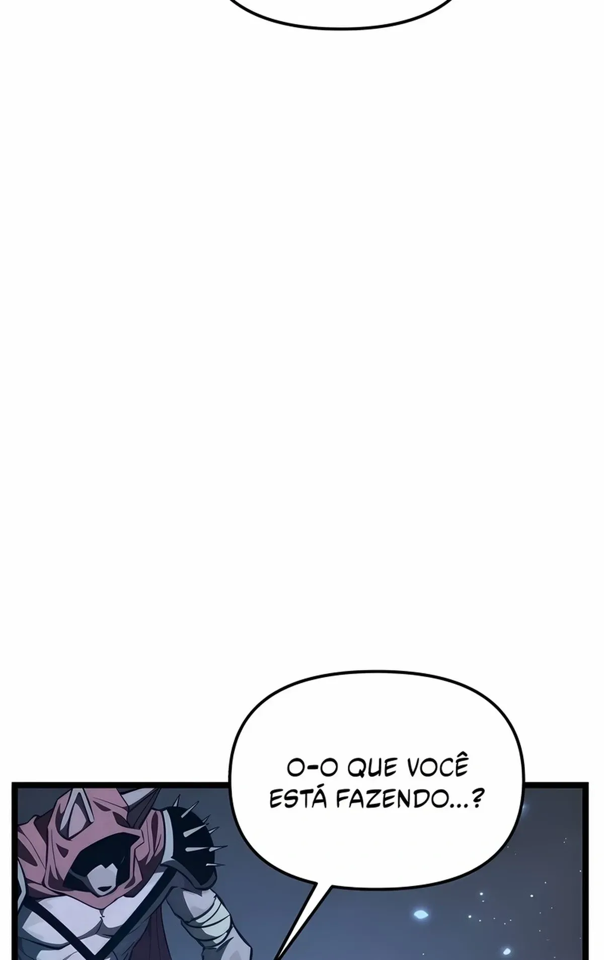Página 63