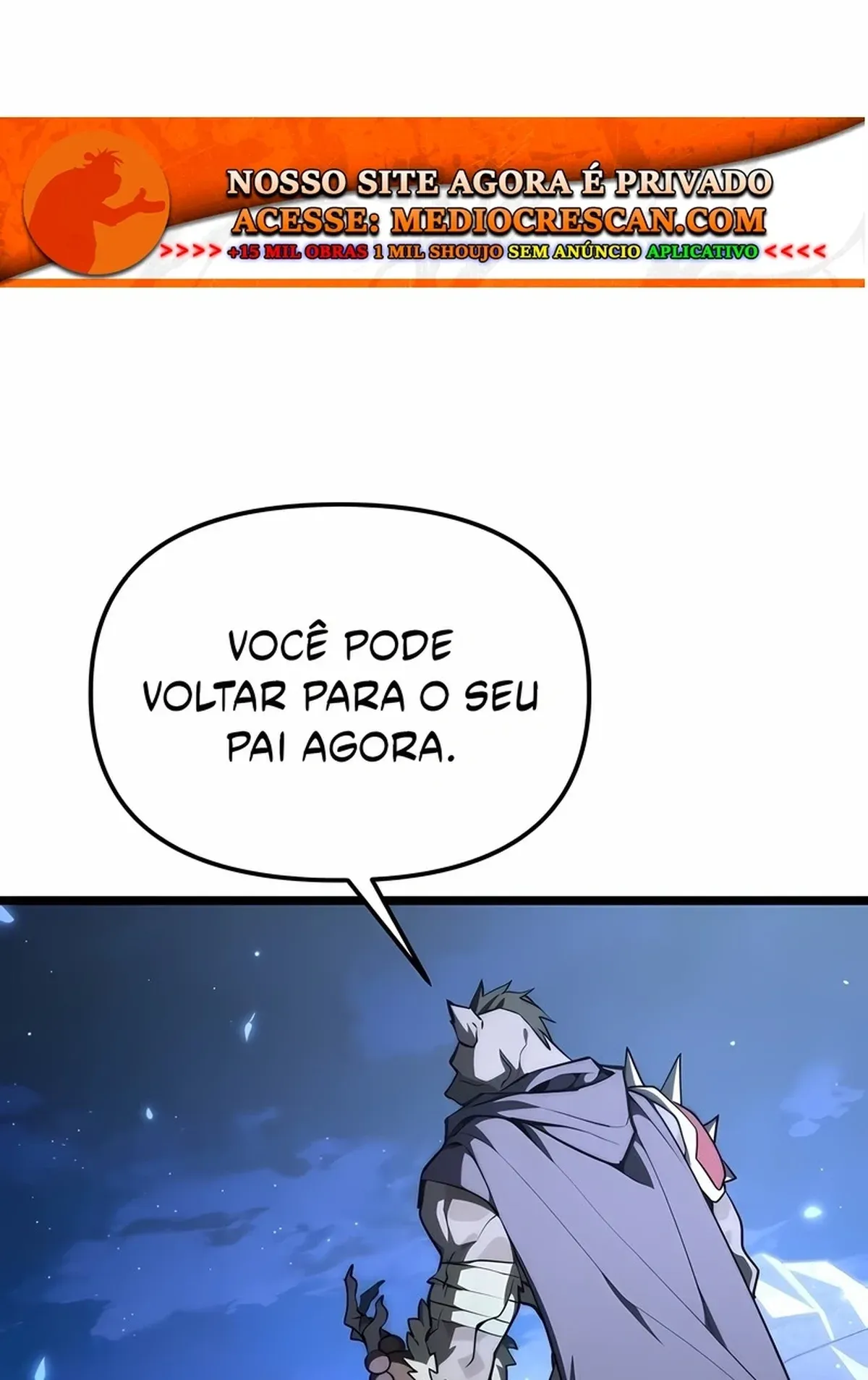 Página 71