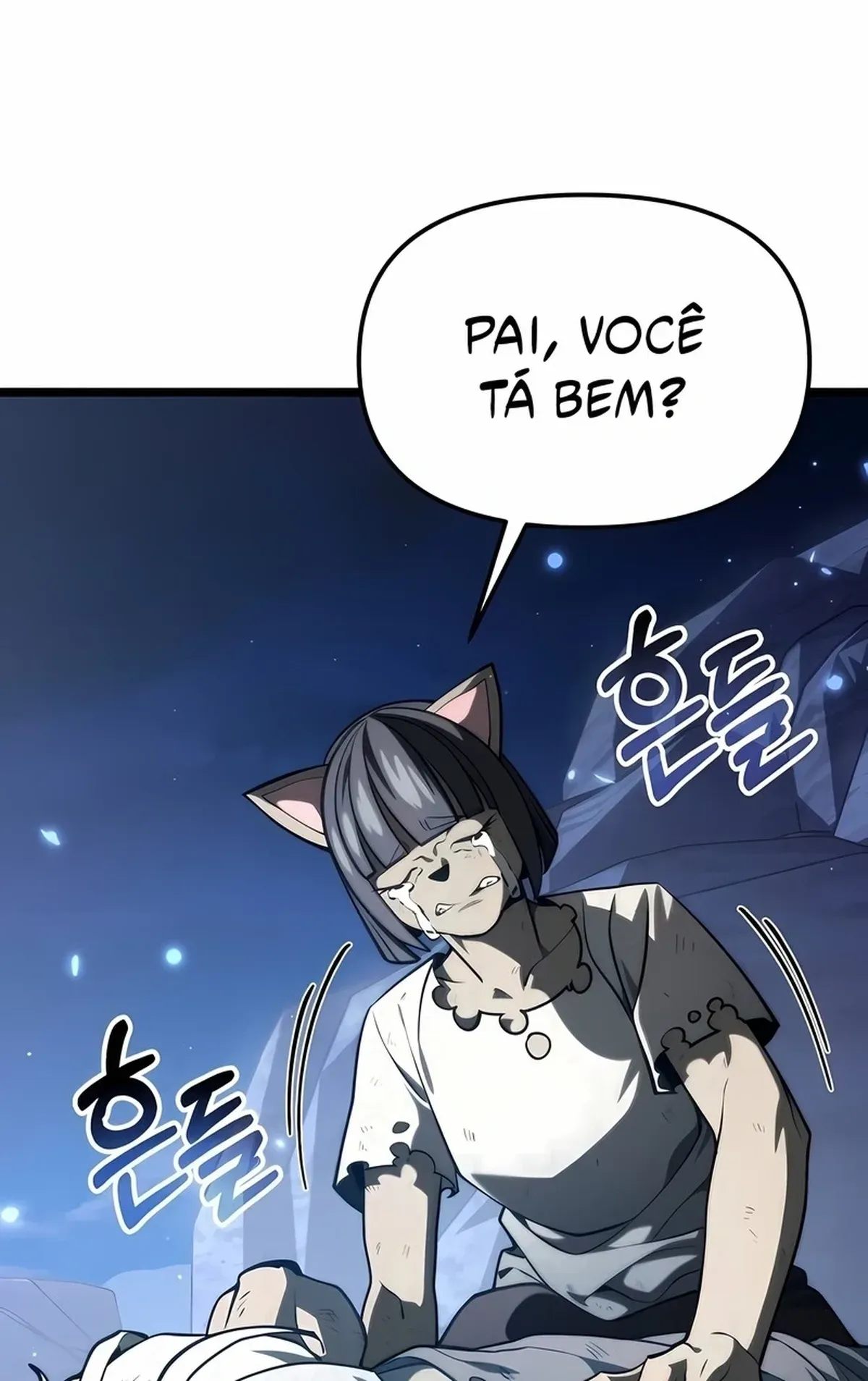 Página 76