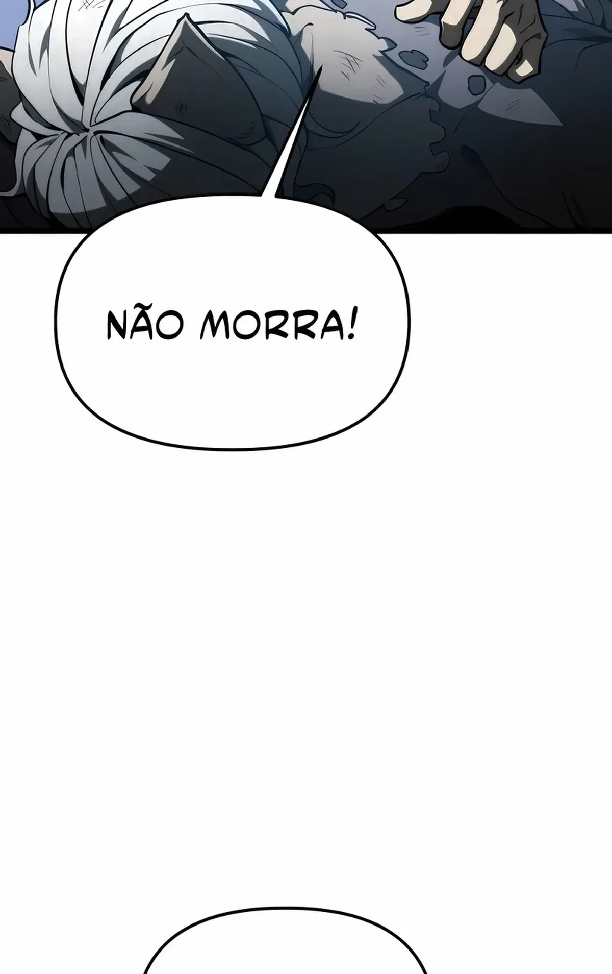 Página 77