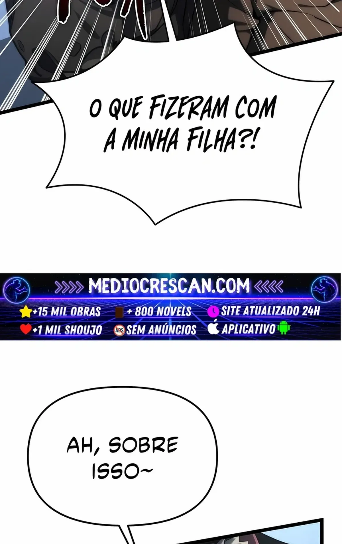 Página 82