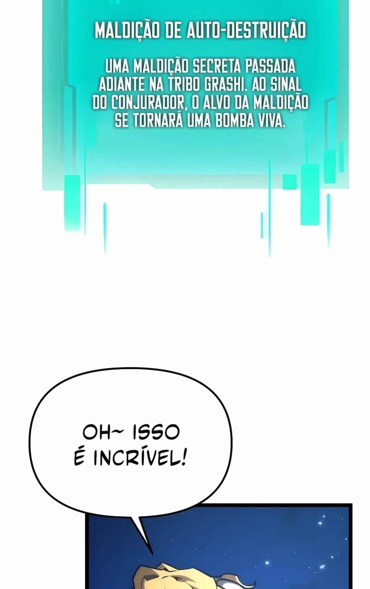 Página 87
