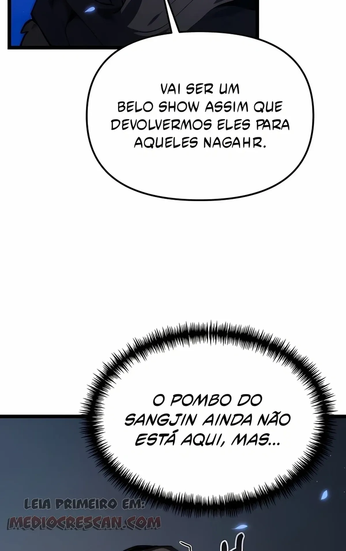 Página 90