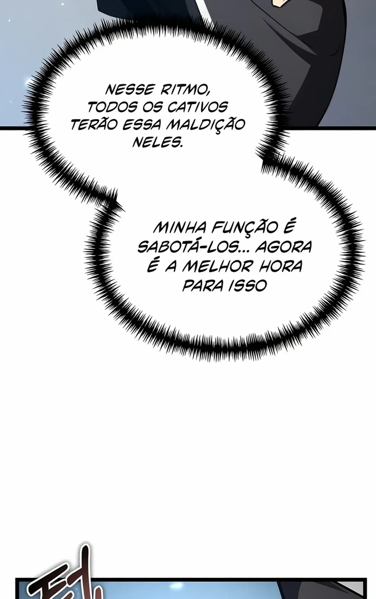 Página 92
