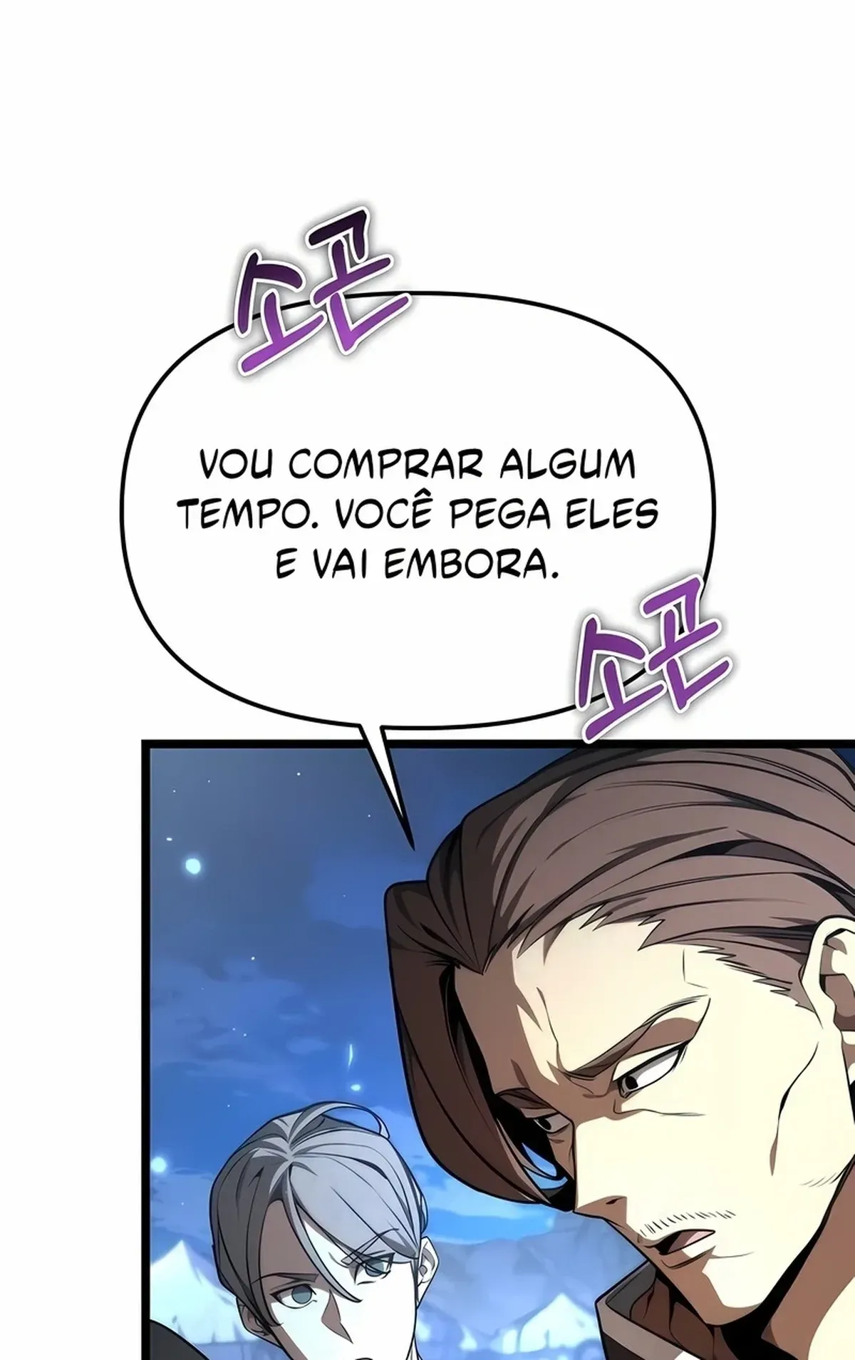 Página 94