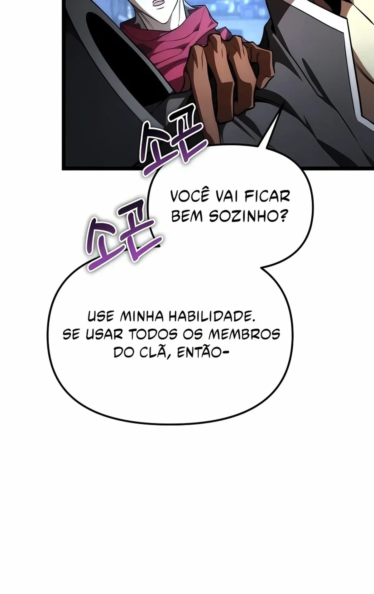 Página 95