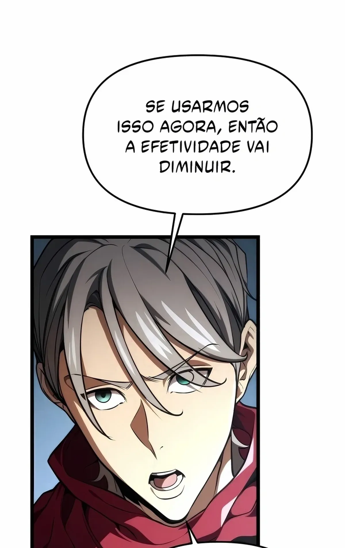 Página 96
