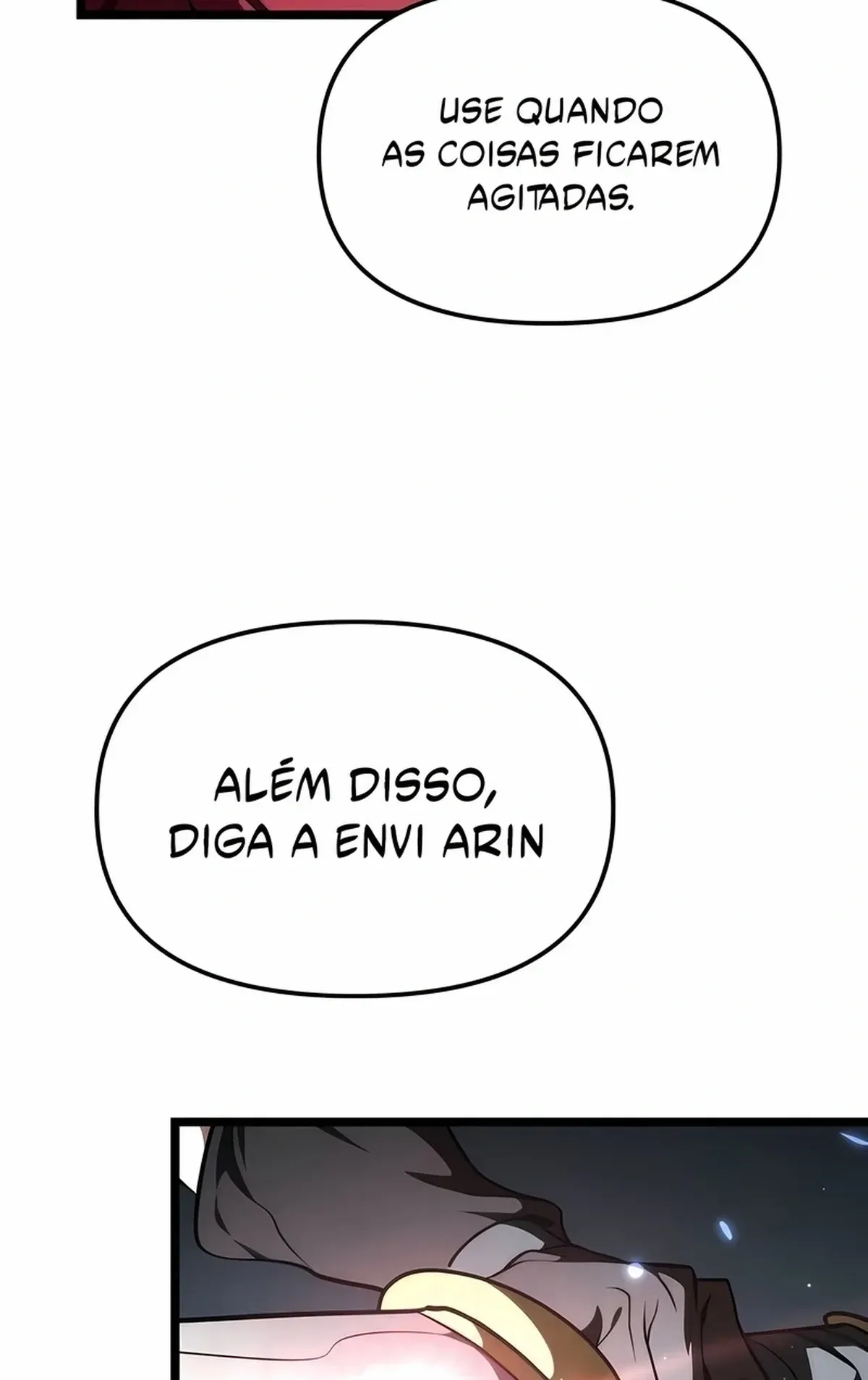 Página 97