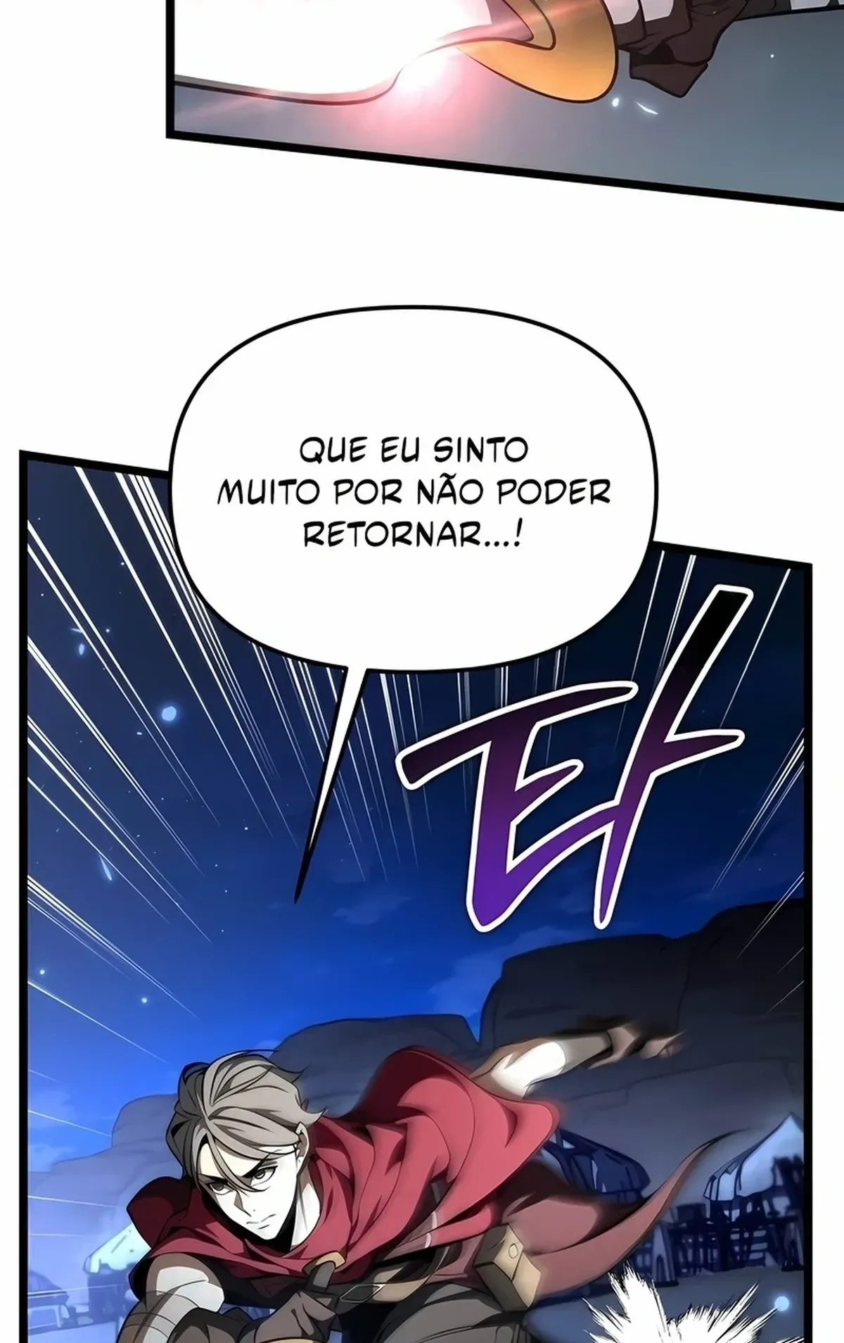 Página 98