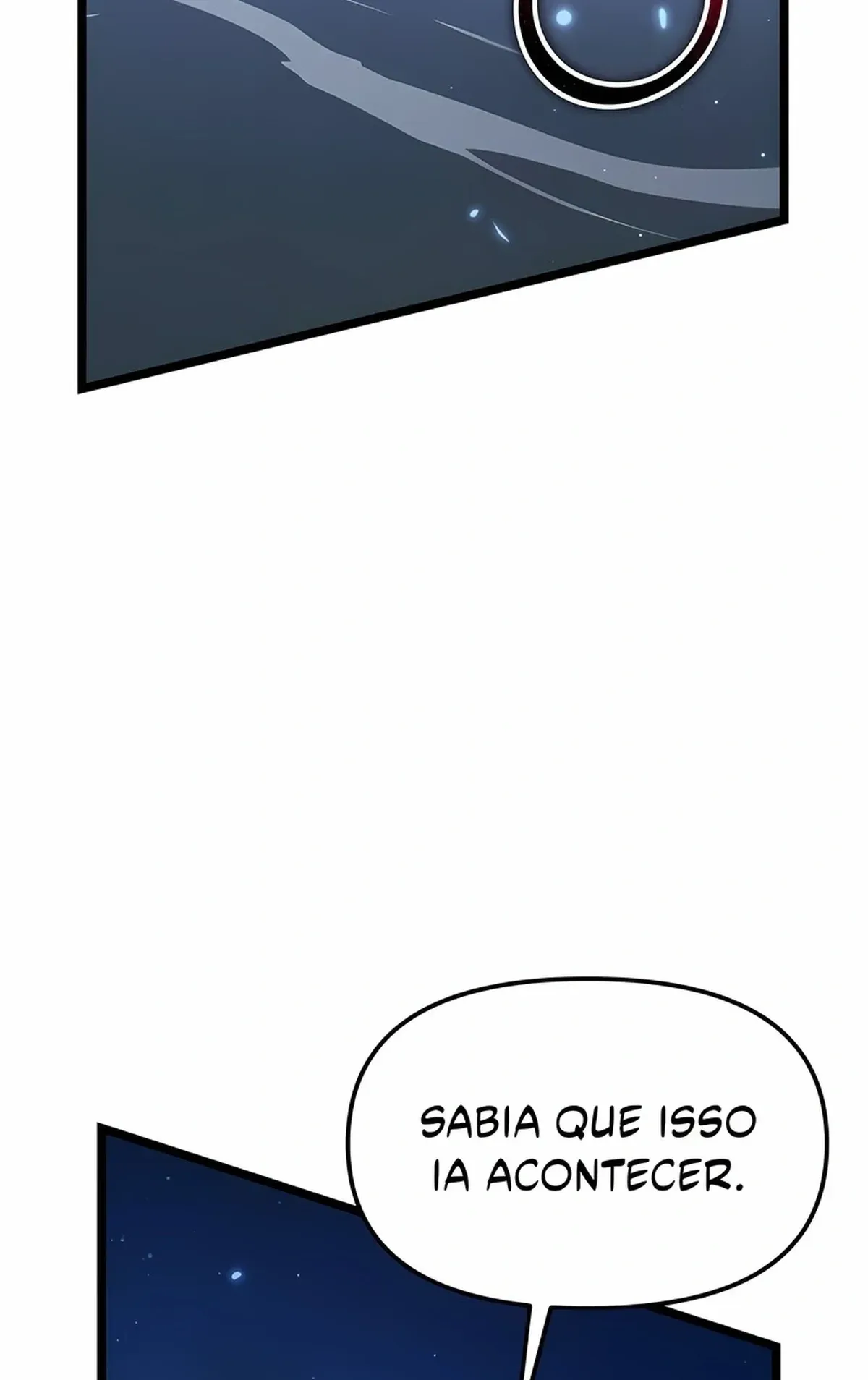 Página 104