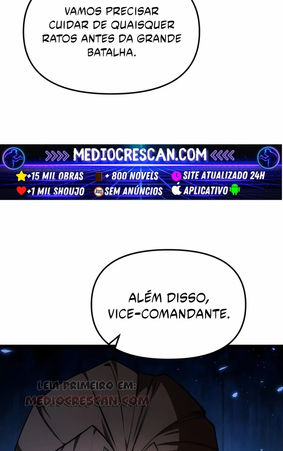 Página 106