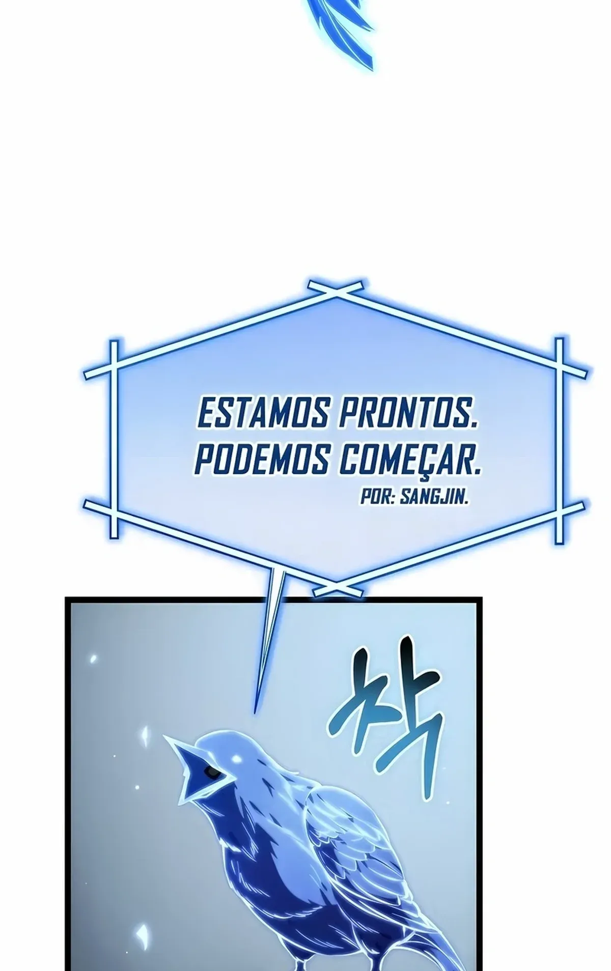 Página 112