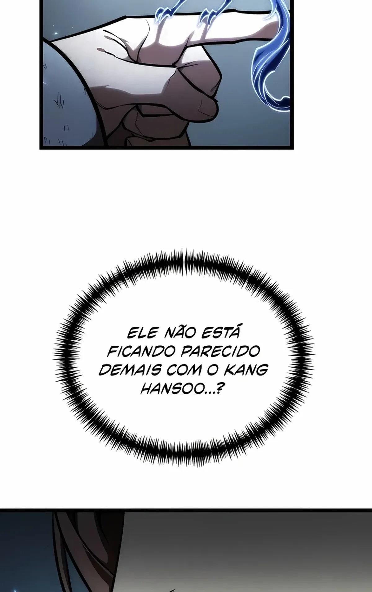 Página 113