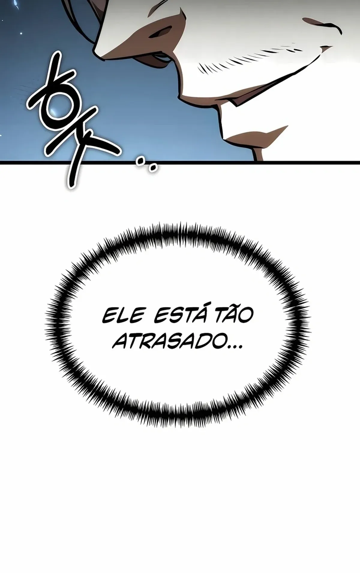 Página 114