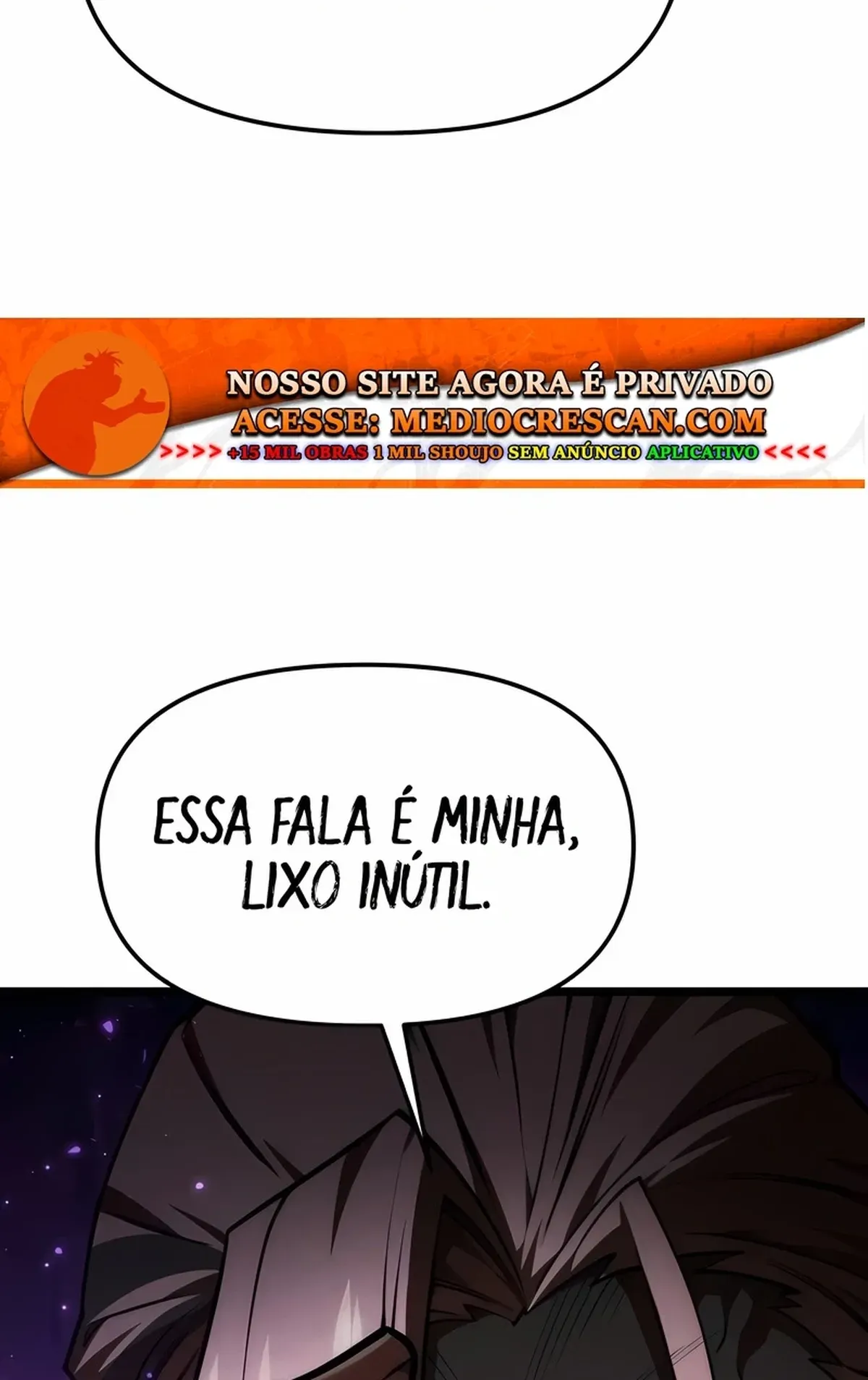 Página 117